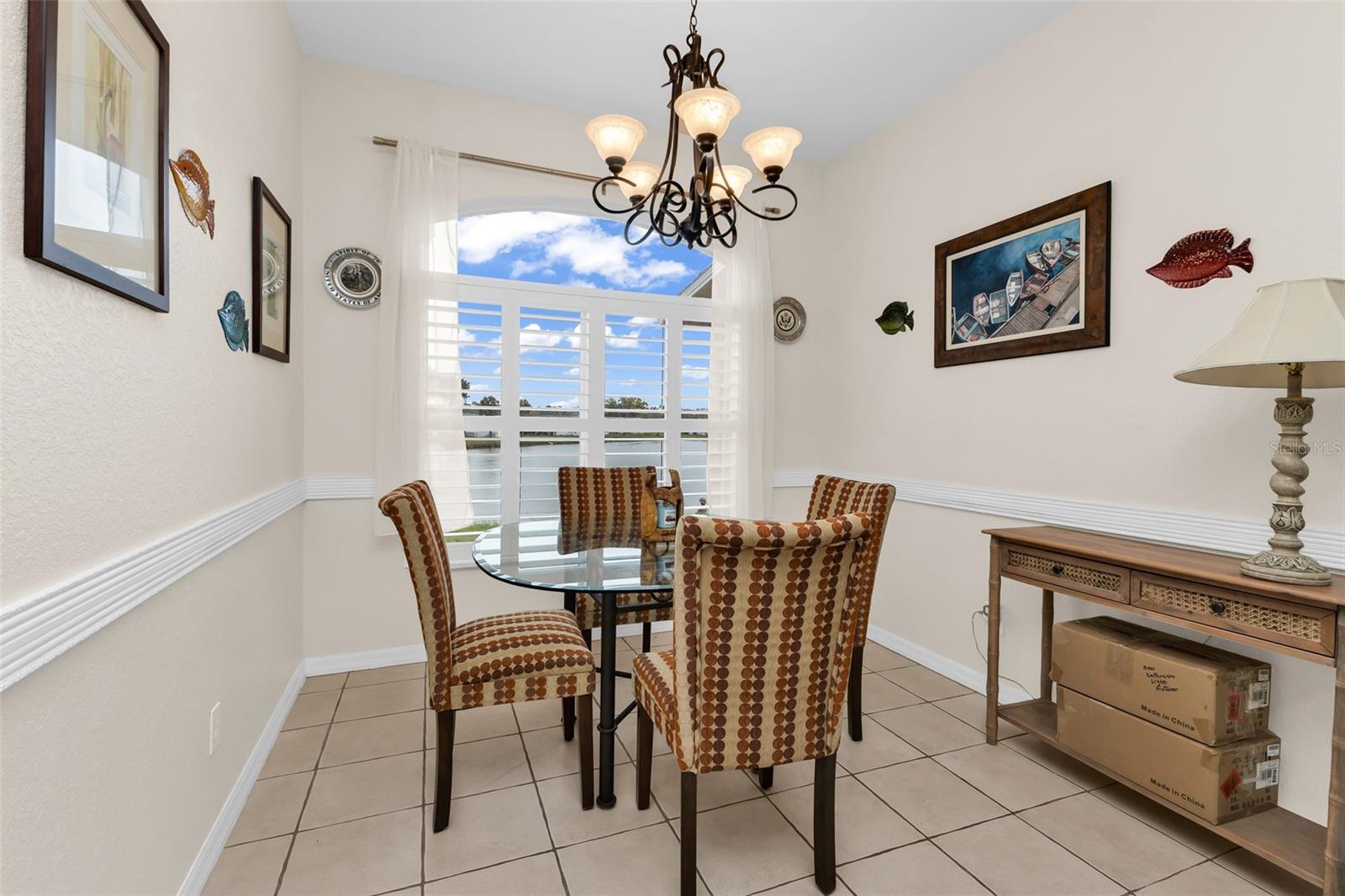 24388 BUCKINGHAM WAY, PORT CHARLOTTE, FL, 33980