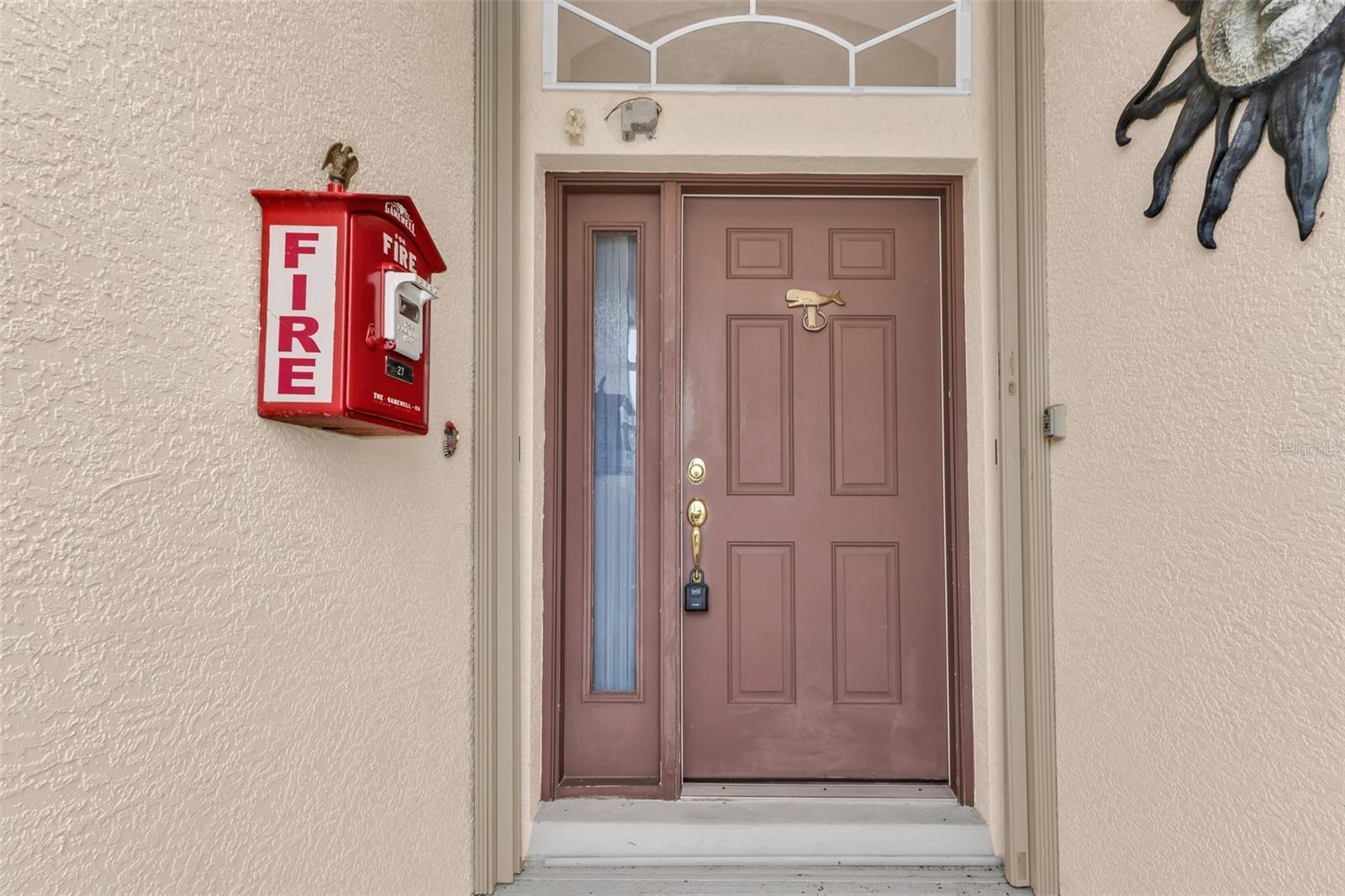 24388 BUCKINGHAM WAY, PORT CHARLOTTE, FL, 33980