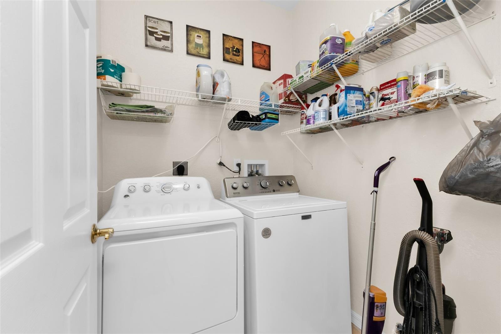 24388 BUCKINGHAM WAY, PORT CHARLOTTE, FL, 33980
