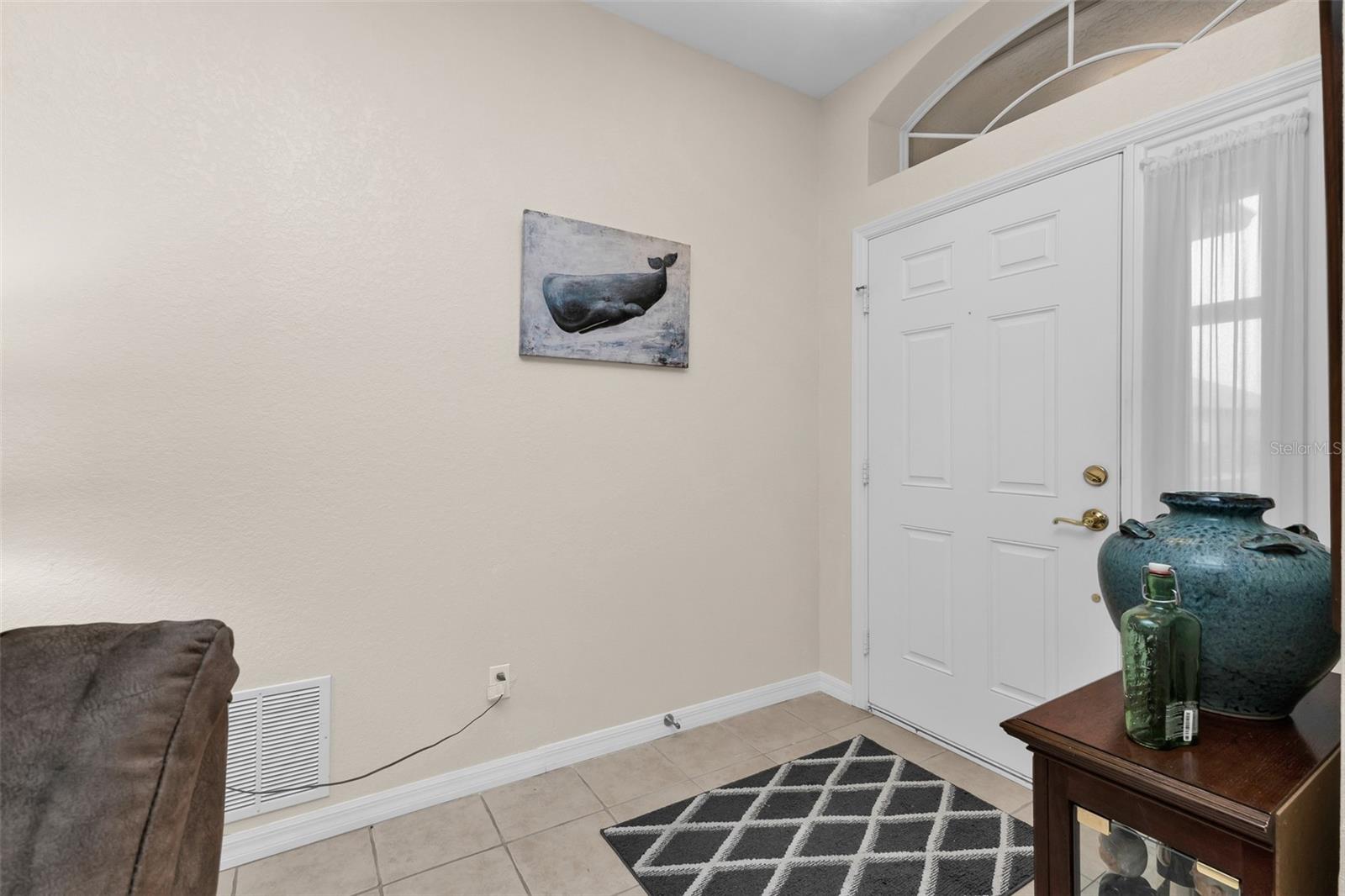 24388 BUCKINGHAM WAY, PORT CHARLOTTE, FL, 33980