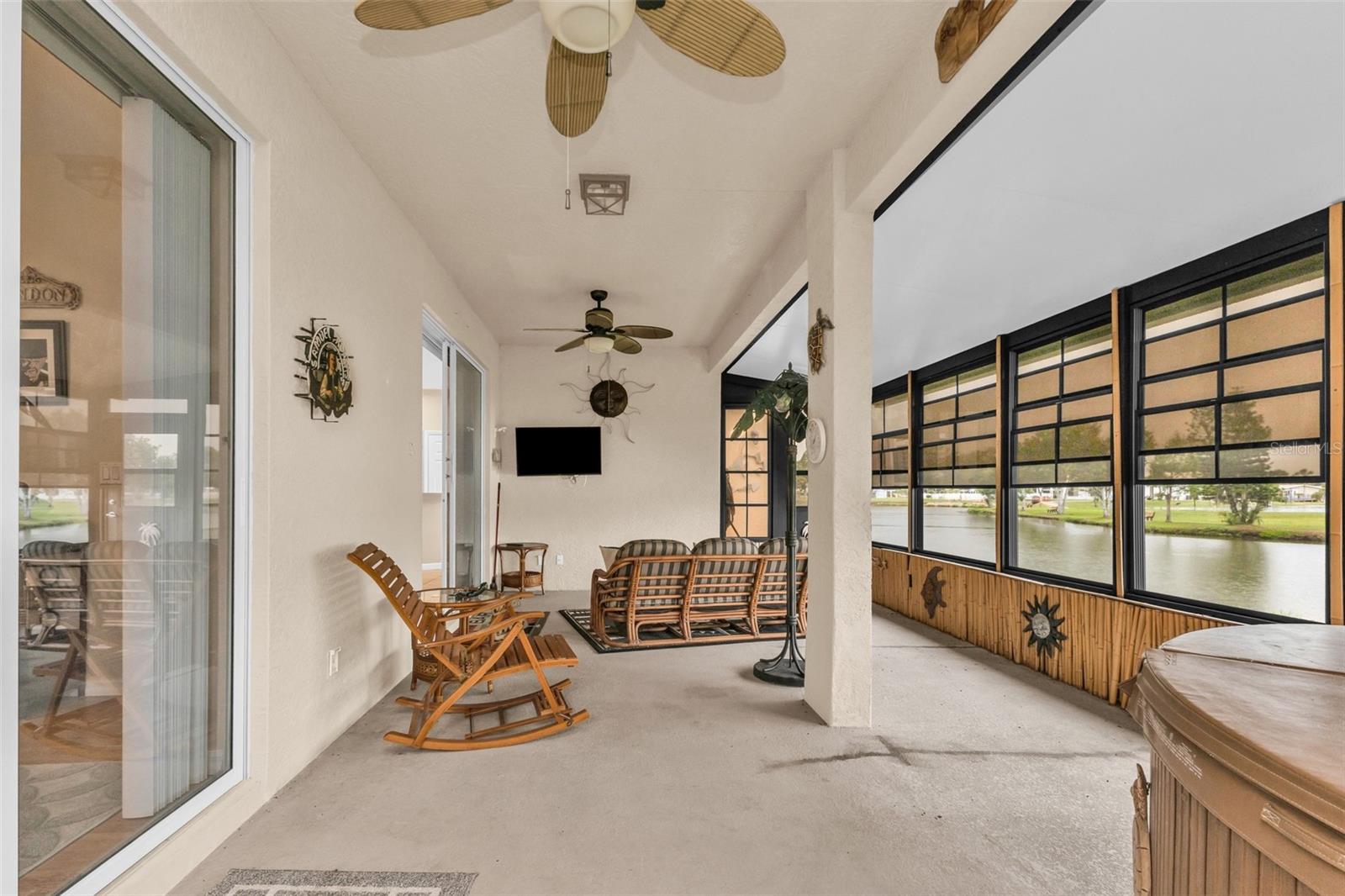24388 BUCKINGHAM WAY, PORT CHARLOTTE, FL, 33980