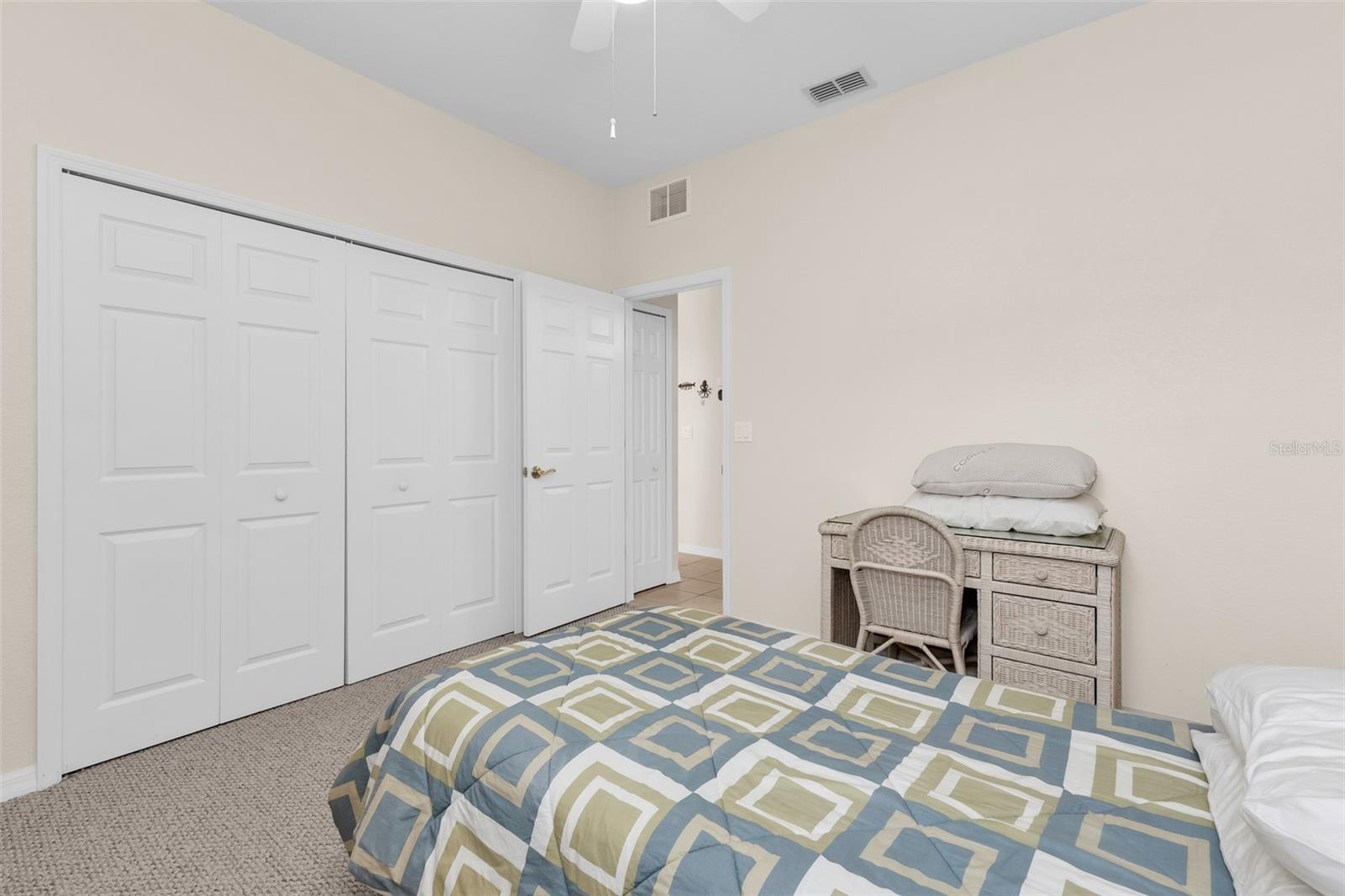 24388 BUCKINGHAM WAY, PORT CHARLOTTE, FL, 33980