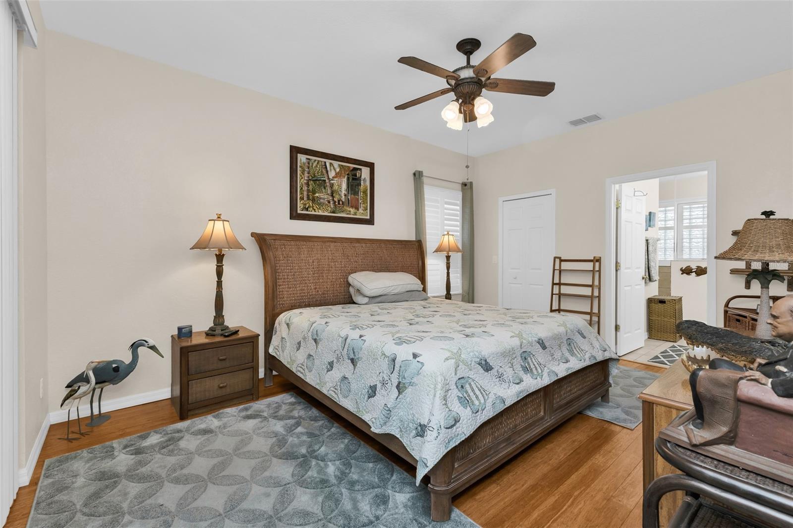 24388 BUCKINGHAM WAY, PORT CHARLOTTE, FL, 33980