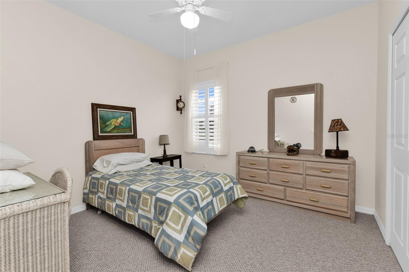 24388 BUCKINGHAM WAY, PORT CHARLOTTE, FL, 33980