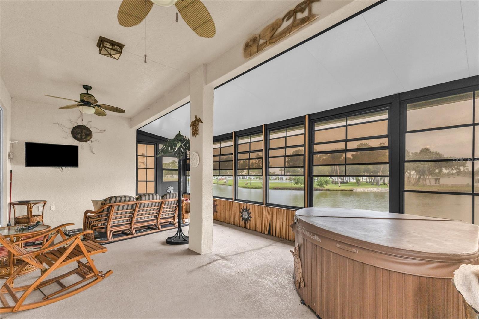 24388 BUCKINGHAM WAY, PORT CHARLOTTE, FL, 33980
