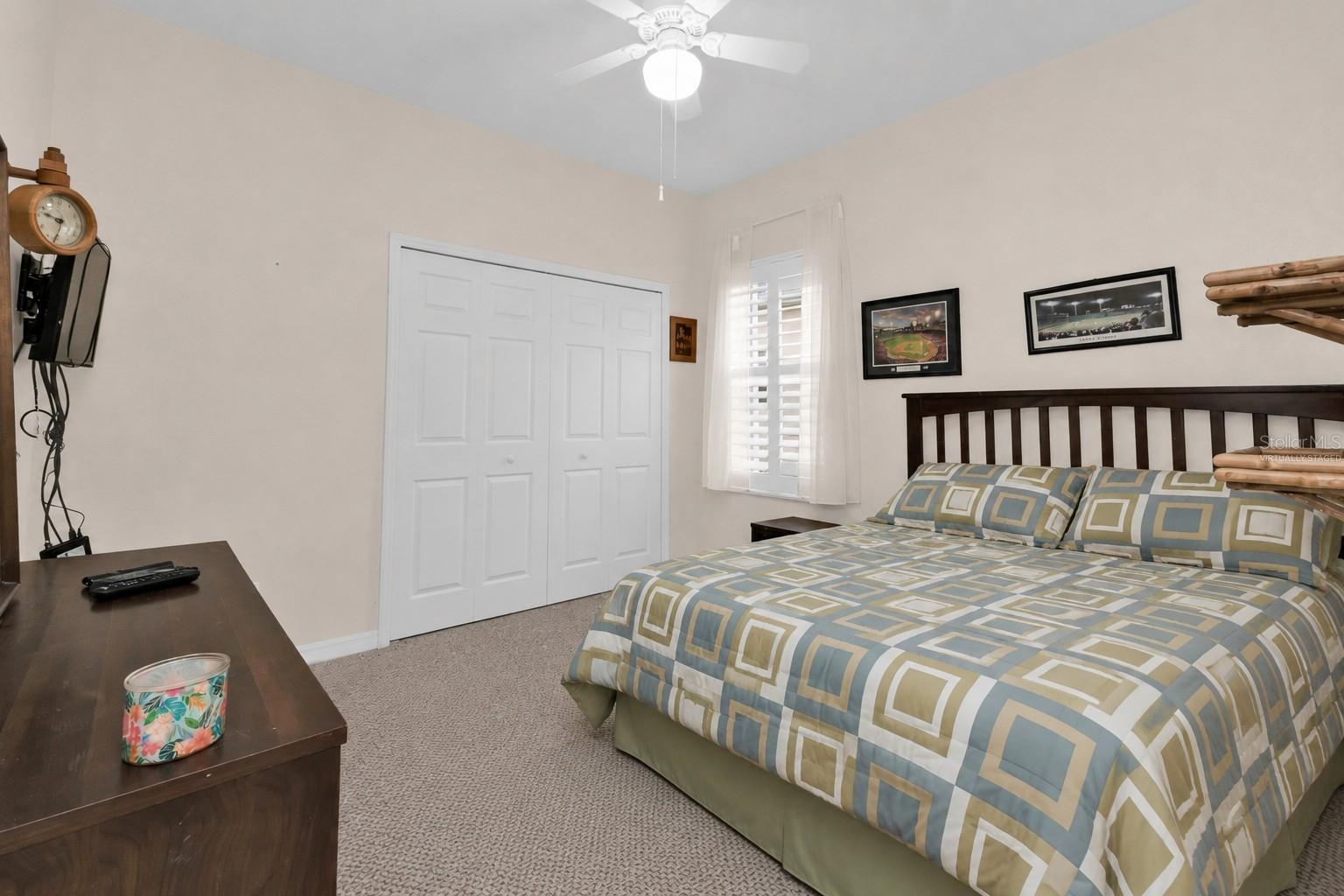 24388 BUCKINGHAM WAY, PORT CHARLOTTE, FL, 33980