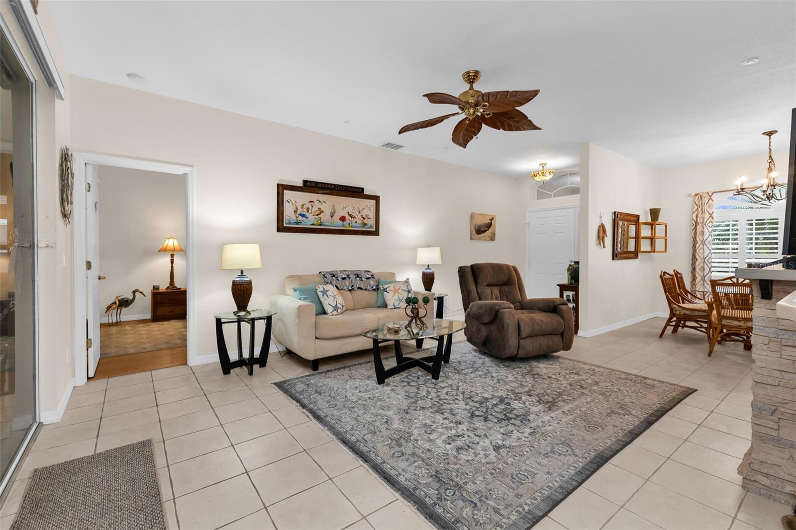 24388 BUCKINGHAM WAY, PORT CHARLOTTE, FL, 33980
