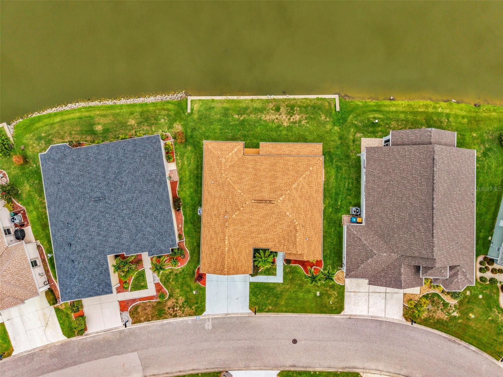 24388 BUCKINGHAM WAY, PORT CHARLOTTE, FL, 33980