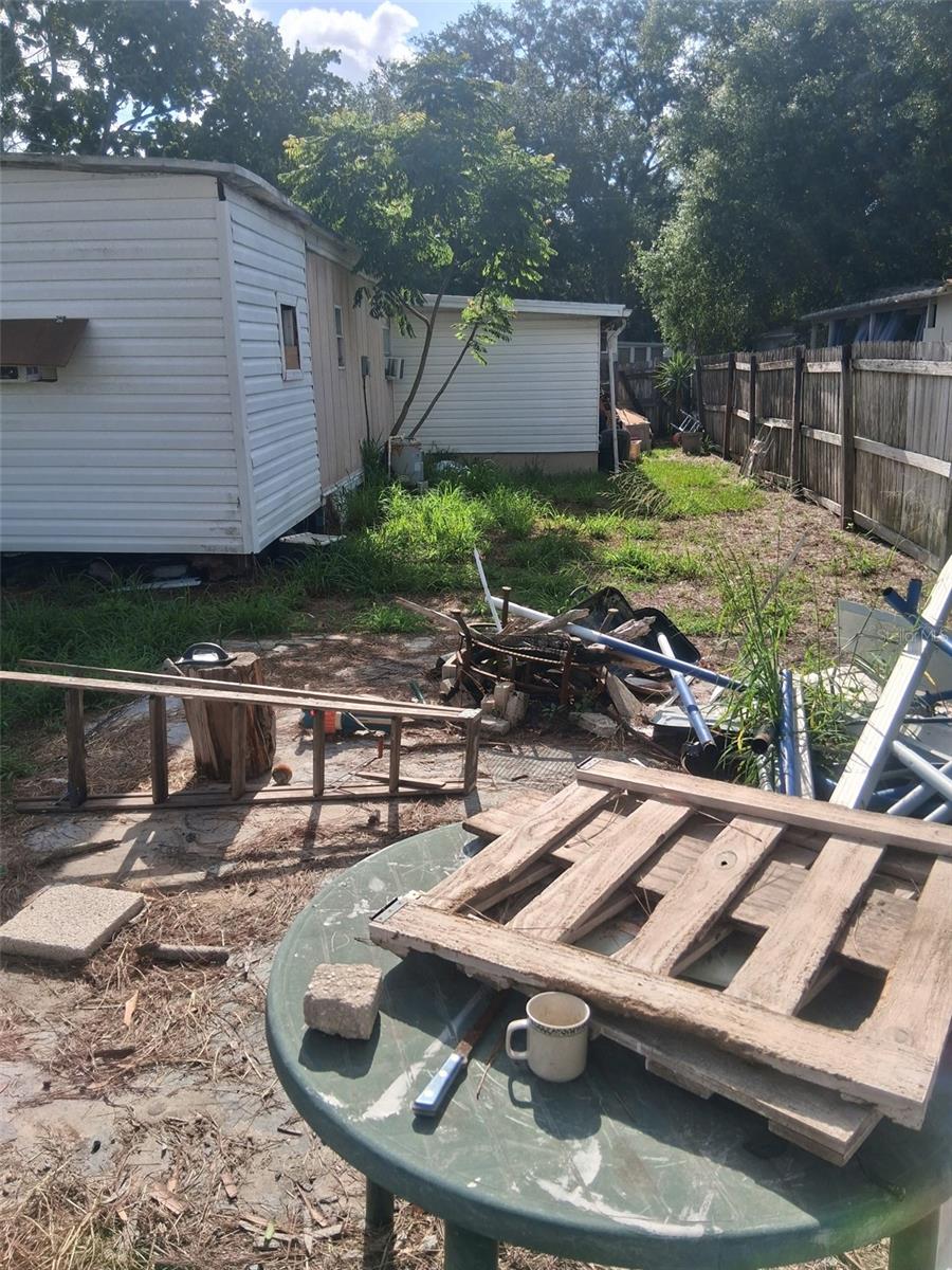 36449 WEST DR, FRUITLAND PARK, FL, 34731
