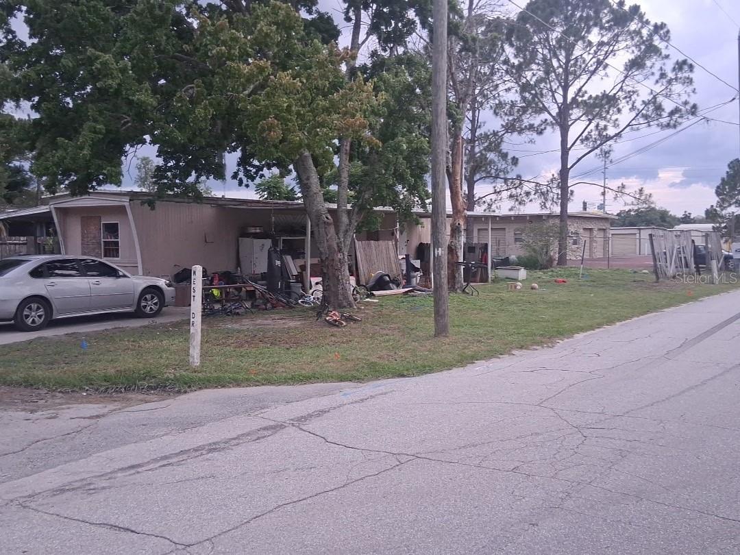 36449 WEST DR, FRUITLAND PARK, FL, 34731