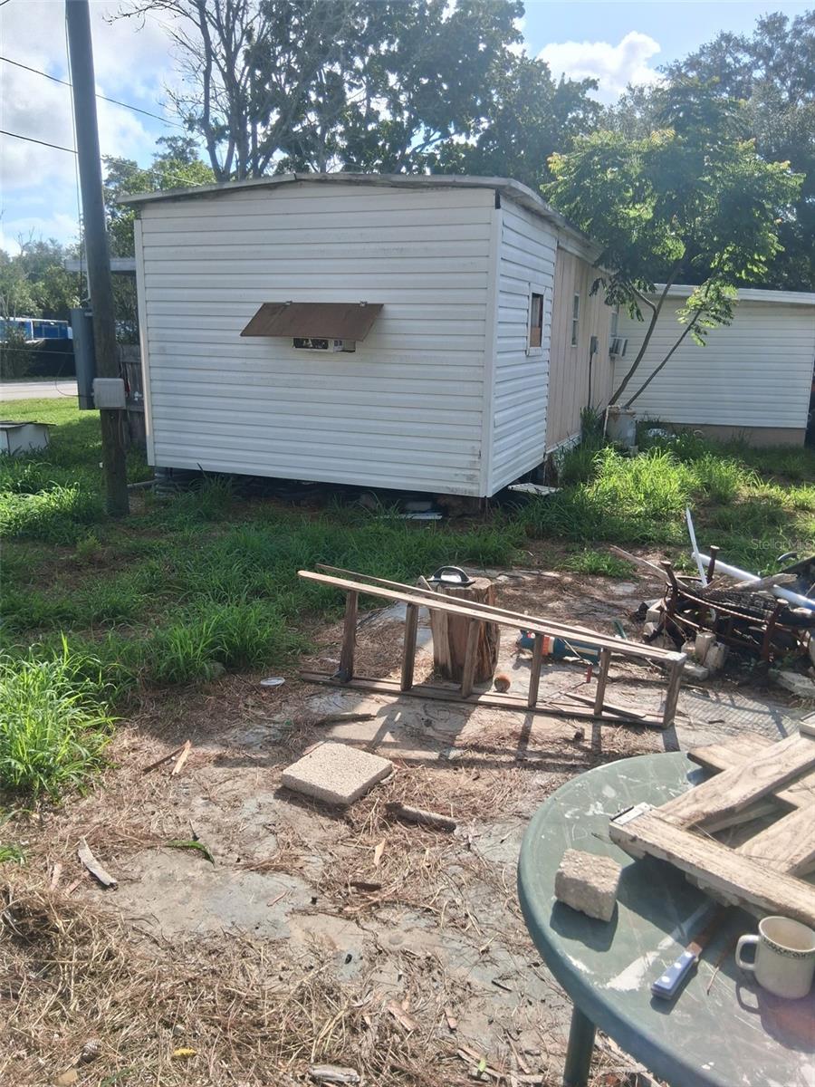 36449 WEST DR, FRUITLAND PARK, FL, 34731