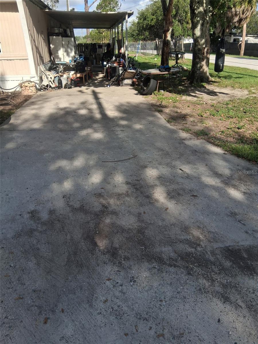 36449 WEST DR, FRUITLAND PARK, FL, 34731