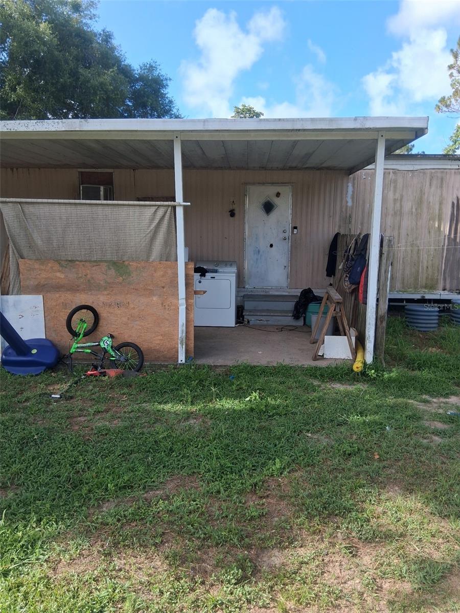 36449 WEST DR, FRUITLAND PARK, FL, 34731