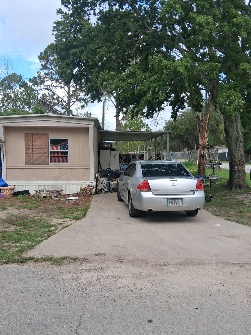 36449 WEST DR, FRUITLAND PARK, FL, 34731