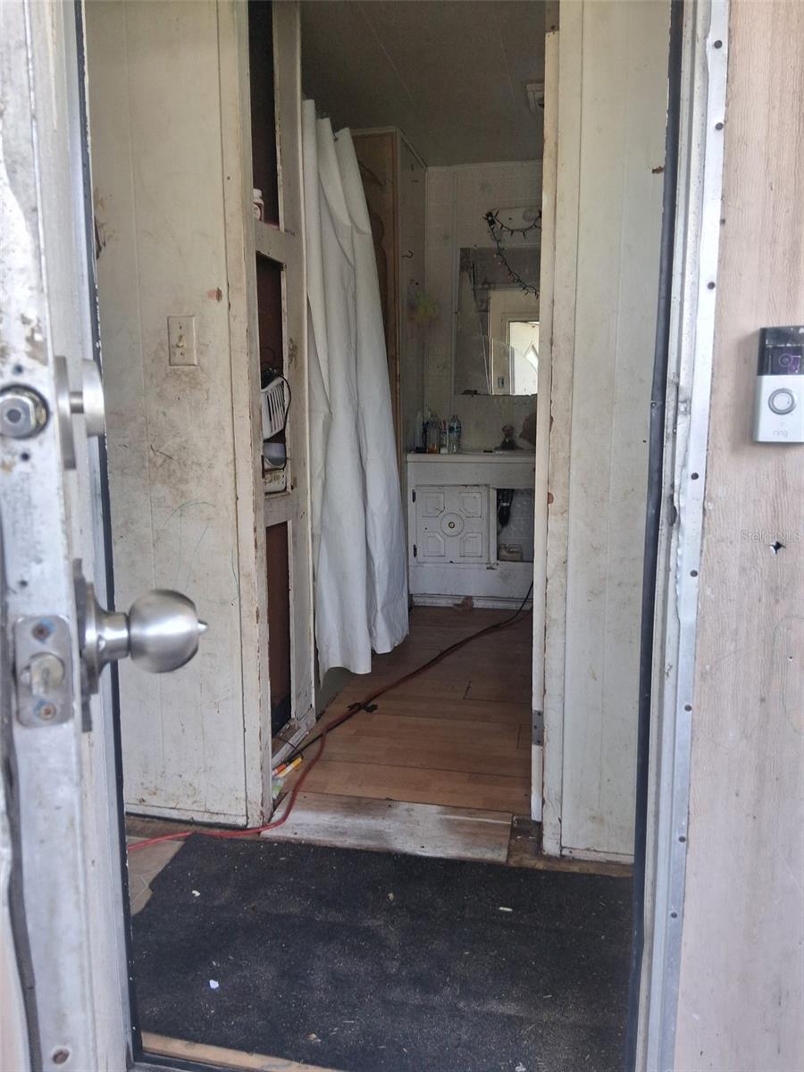 36449 WEST DR, FRUITLAND PARK, FL, 34731