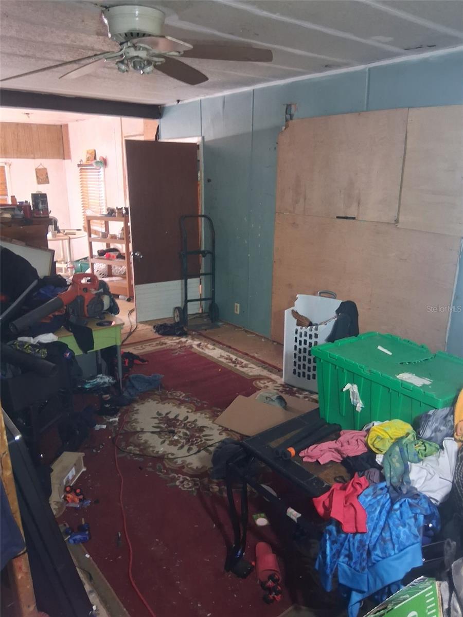 36449 WEST DR, FRUITLAND PARK, FL, 34731