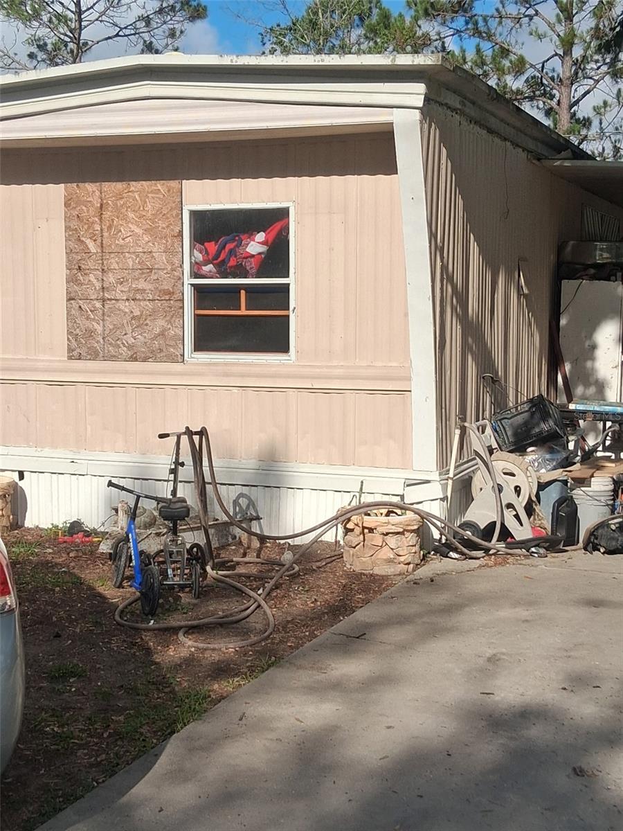 36449 WEST DR, FRUITLAND PARK, FL, 34731