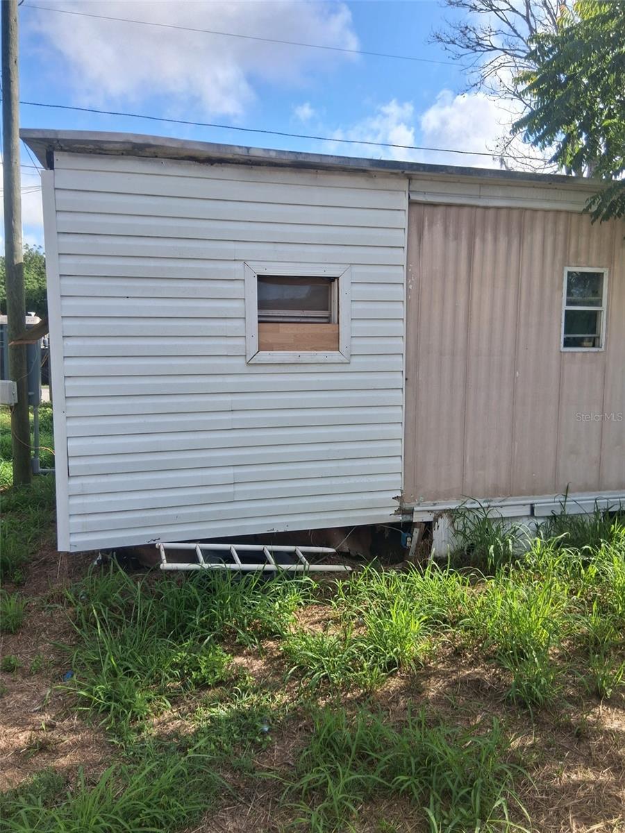 36449 WEST DR, FRUITLAND PARK, FL, 34731
