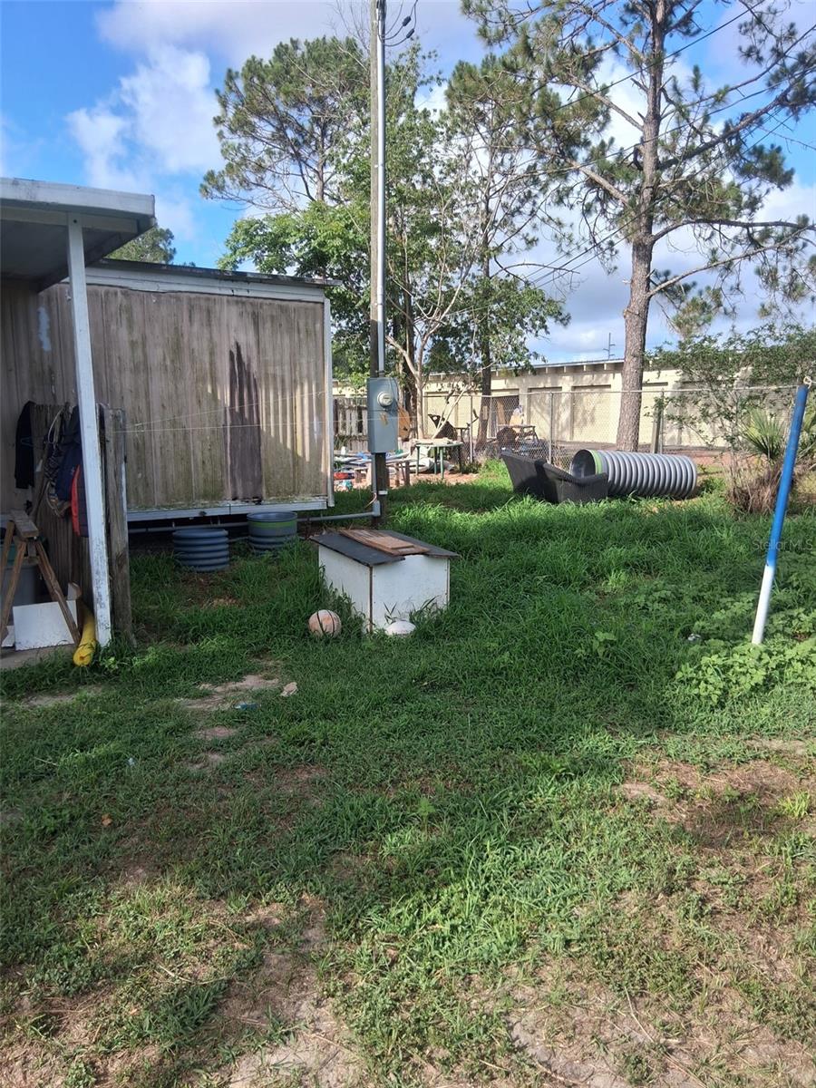 36449 WEST DR, FRUITLAND PARK, FL, 34731