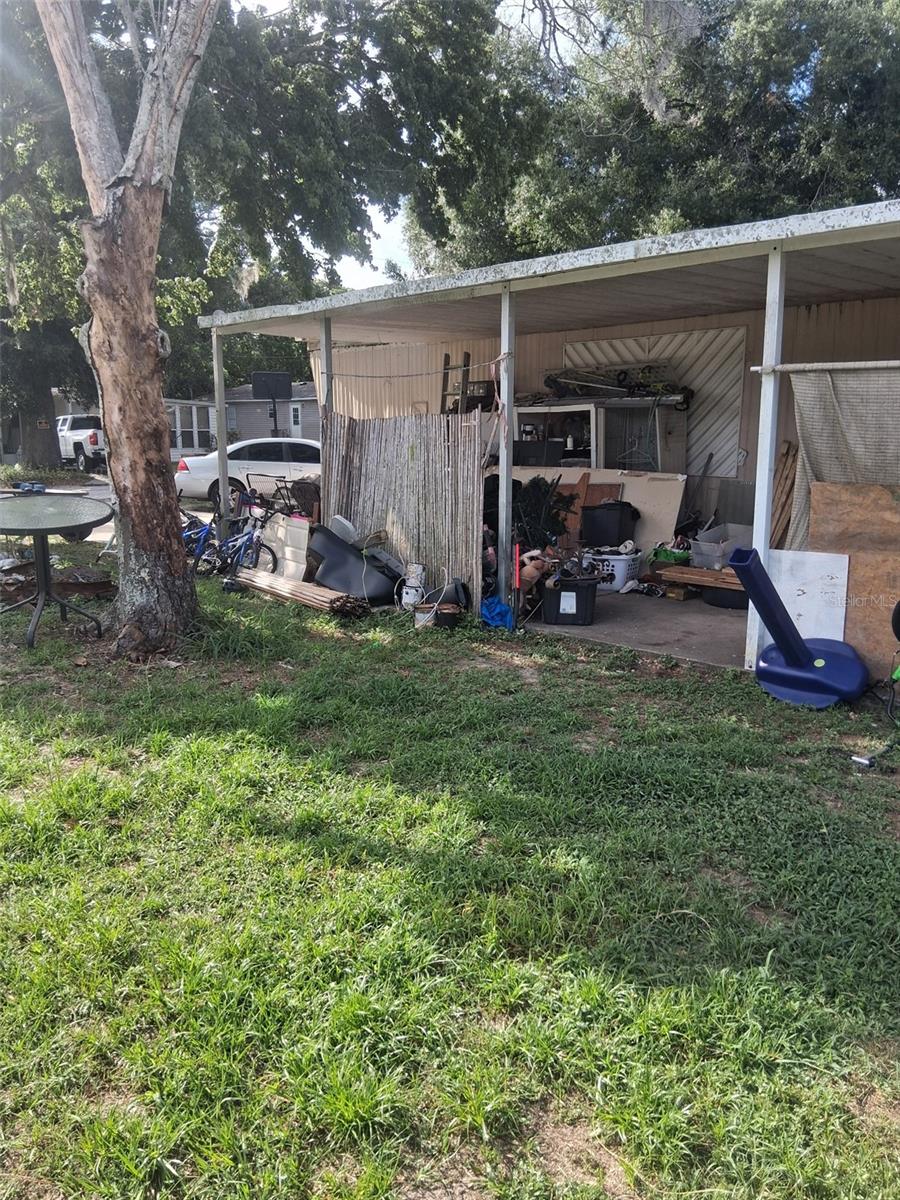 36449 WEST DR, FRUITLAND PARK, FL, 34731