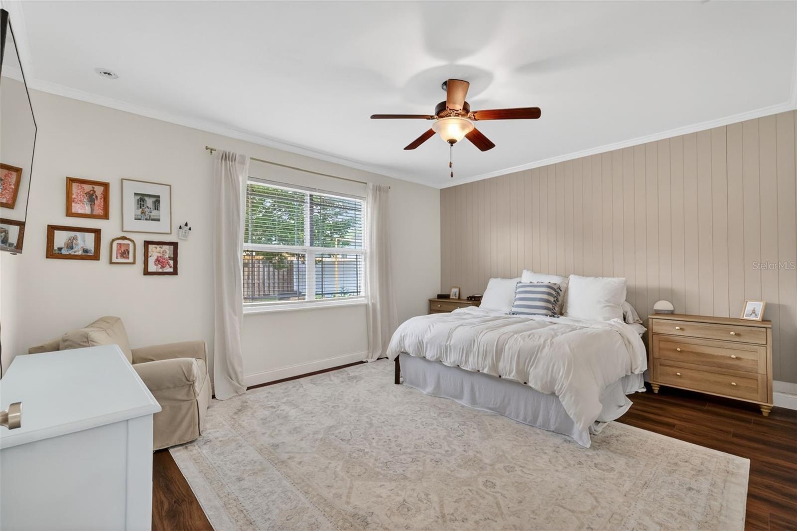 16607 NW 194TH ST, HIGH SPRINGS, FL, 32643