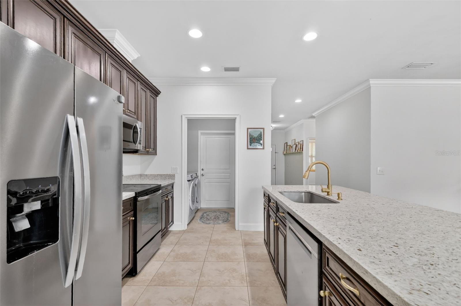 16607 NW 194TH ST, HIGH SPRINGS, FL, 32643