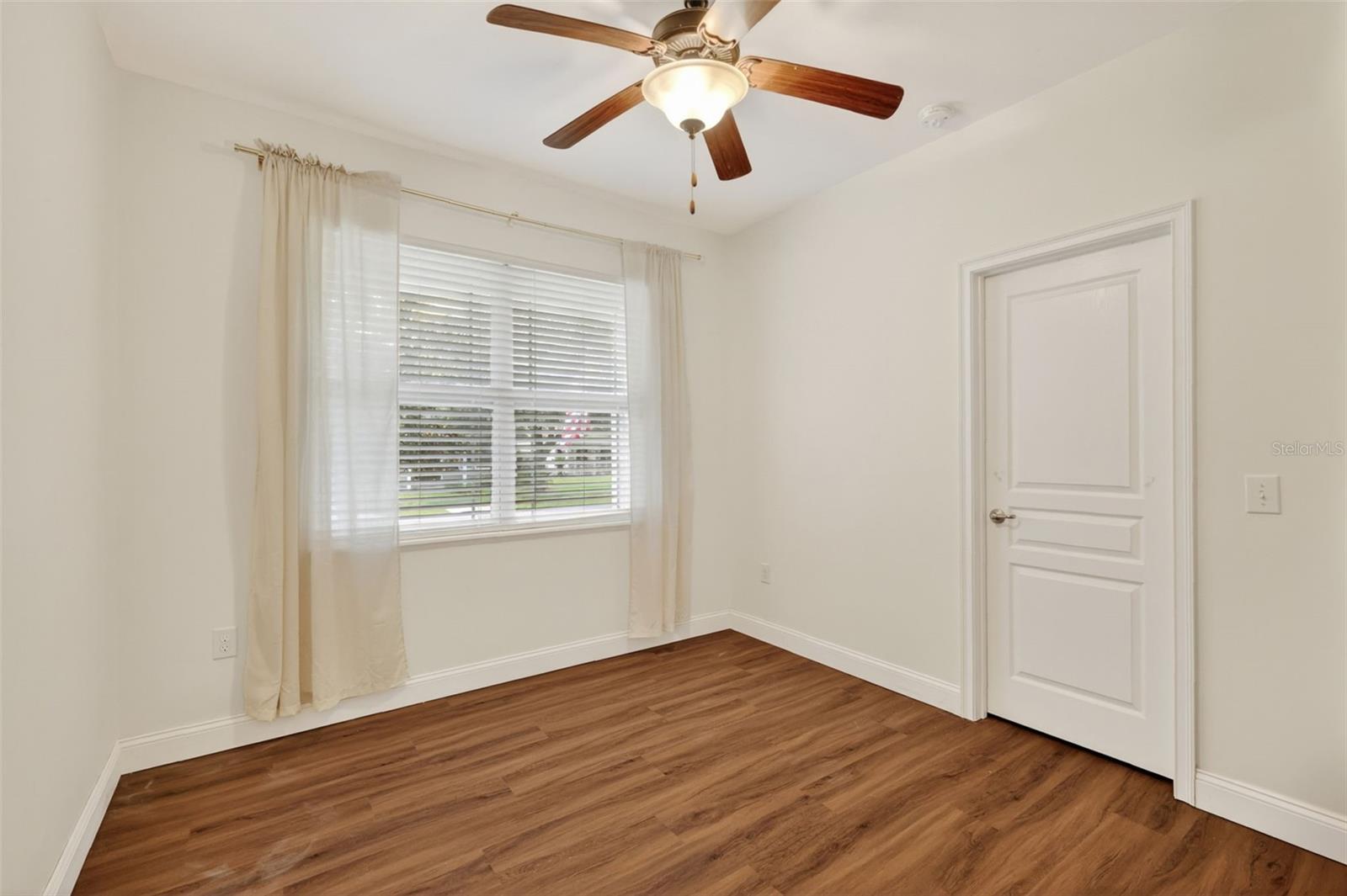 16607 NW 194TH ST, HIGH SPRINGS, FL, 32643