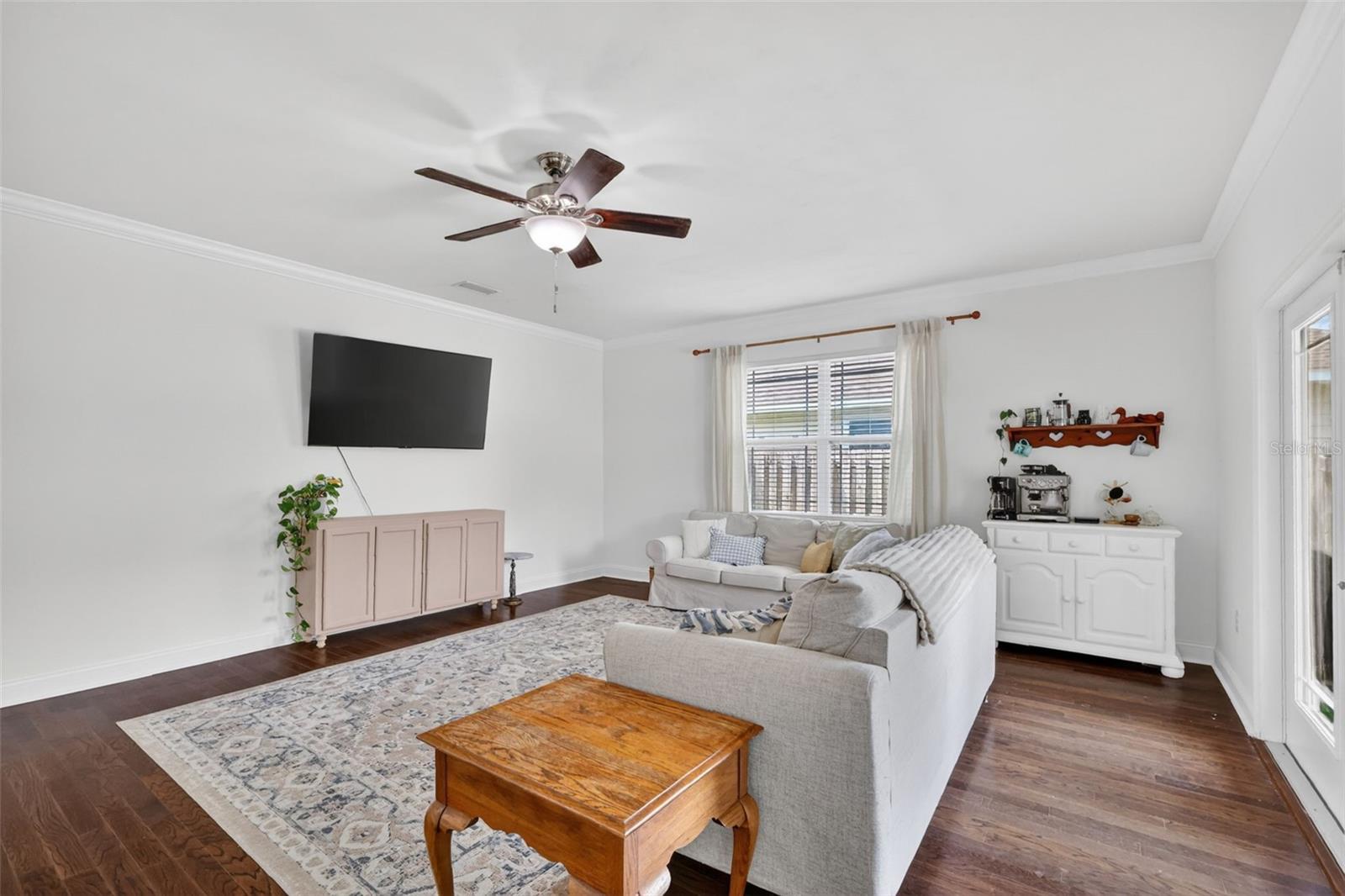 16607 NW 194TH ST, HIGH SPRINGS, FL, 32643