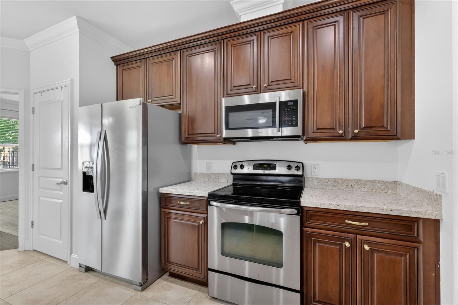 16607 NW 194TH ST, HIGH SPRINGS, FL, 32643