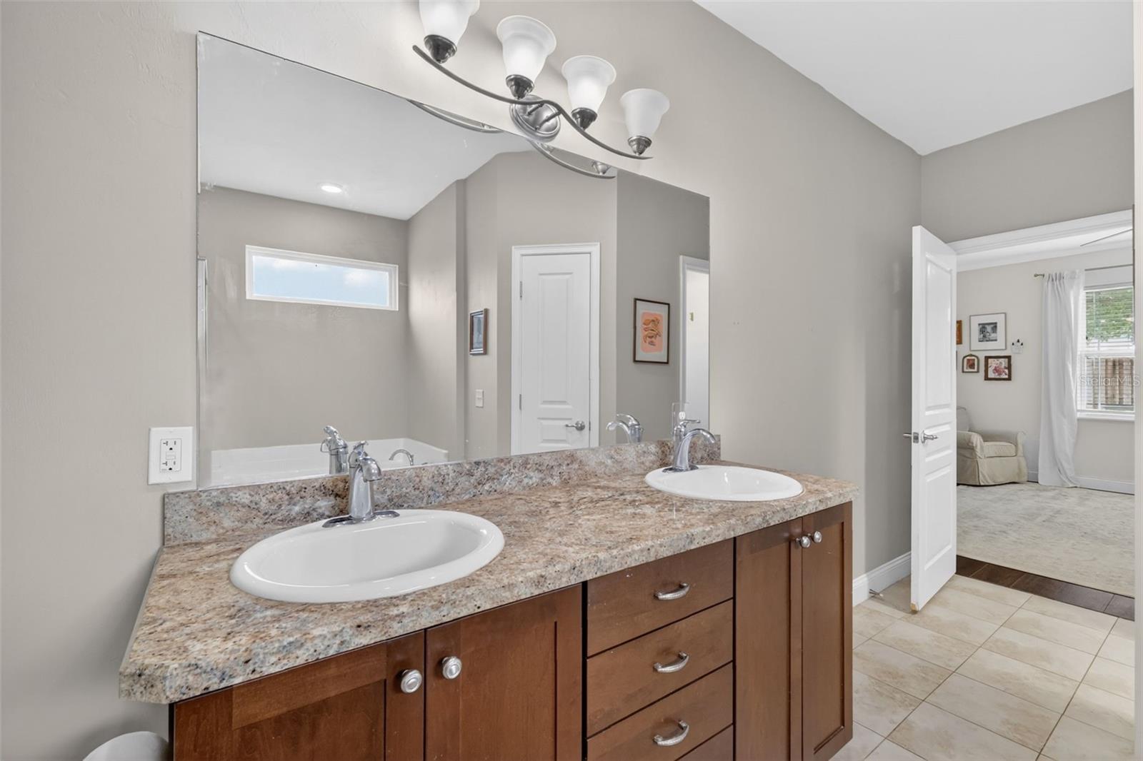 16607 NW 194TH ST, HIGH SPRINGS, FL, 32643