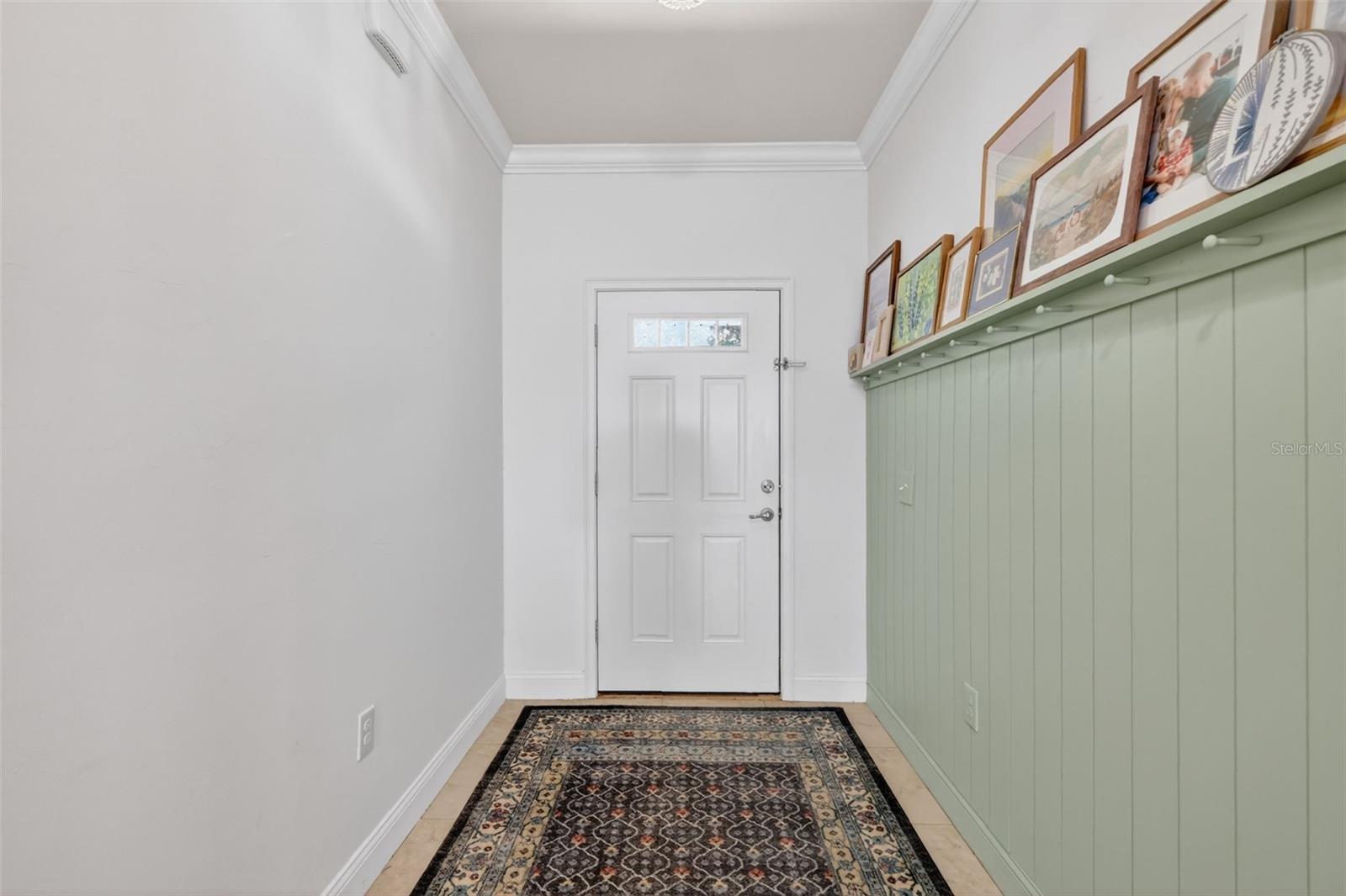16607 NW 194TH ST, HIGH SPRINGS, FL, 32643