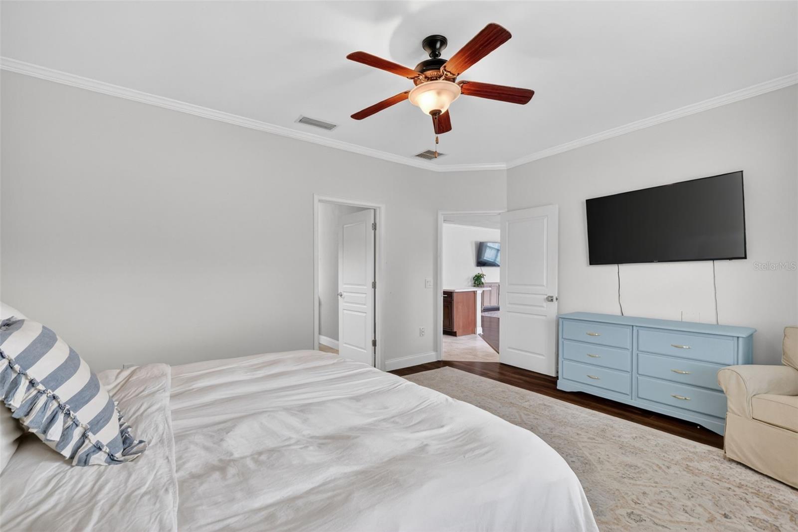 16607 NW 194TH ST, HIGH SPRINGS, FL, 32643
