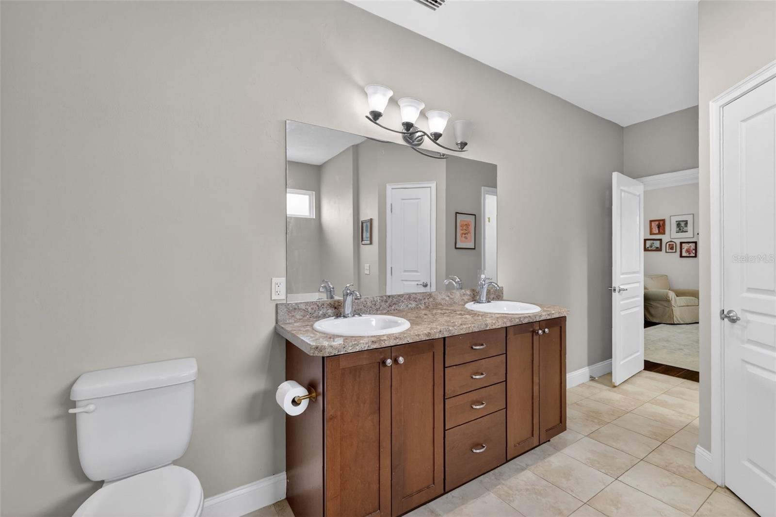 16607 NW 194TH ST, HIGH SPRINGS, FL, 32643