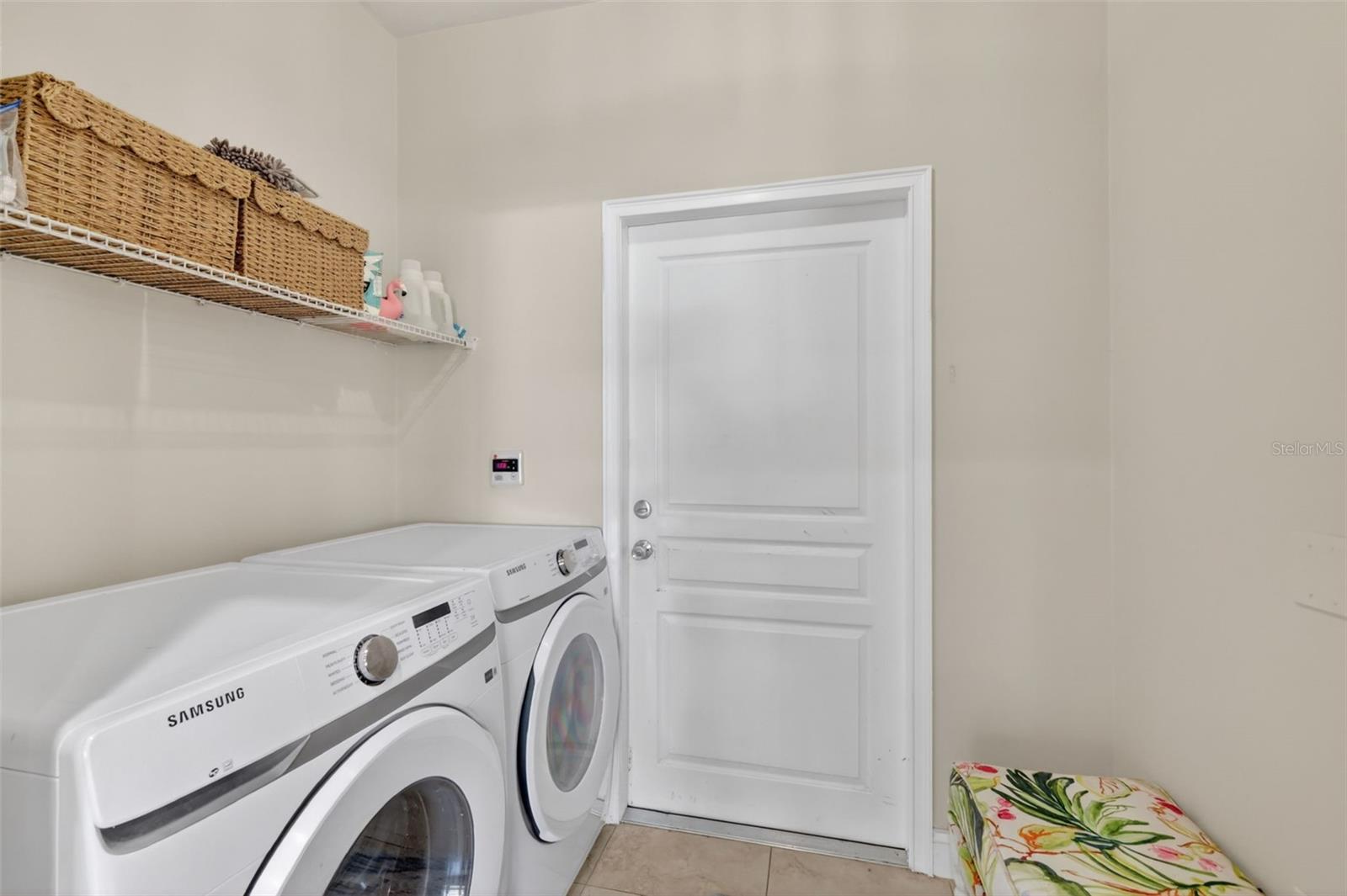 16607 NW 194TH ST, HIGH SPRINGS, FL, 32643
