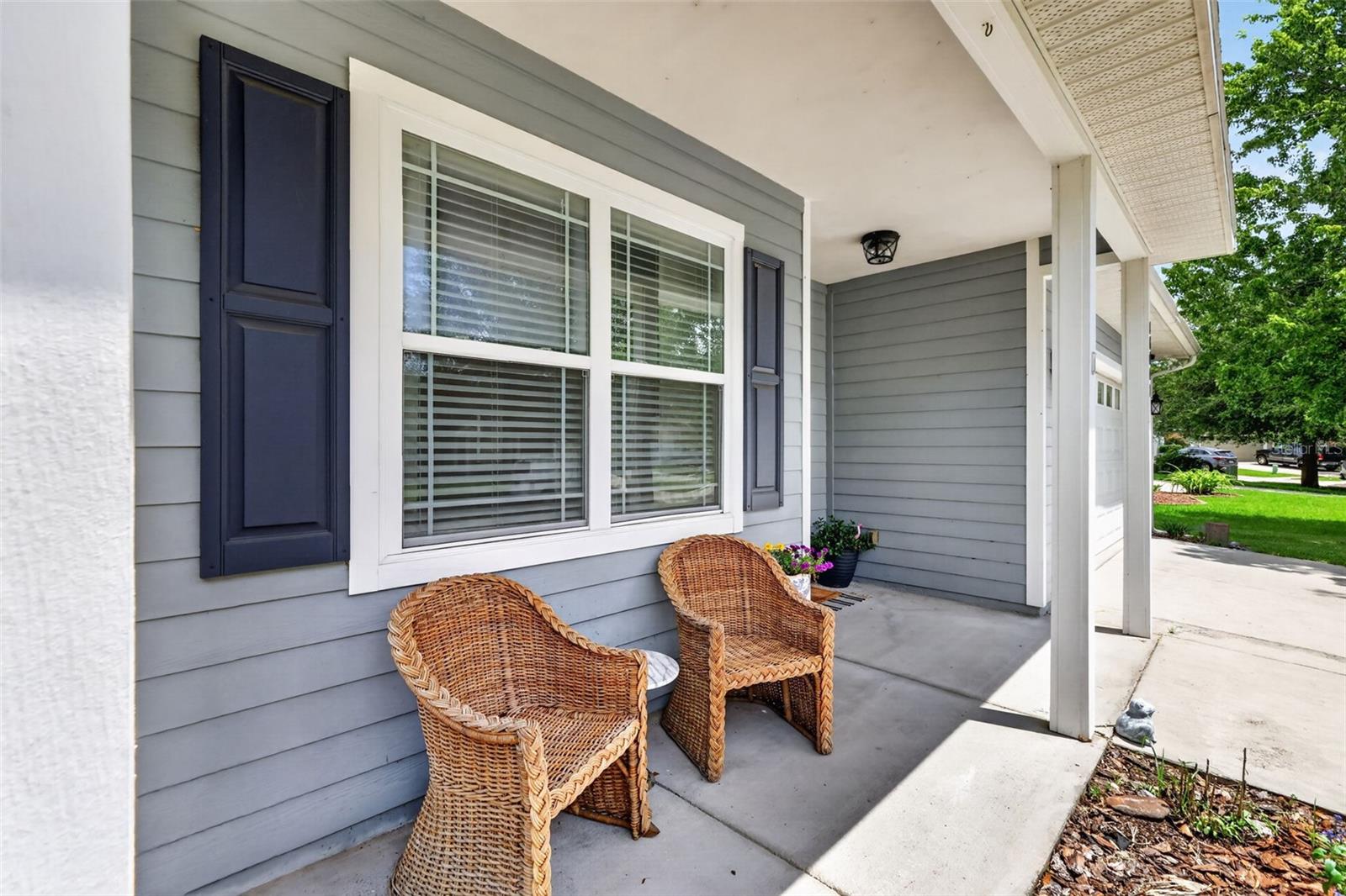 16607 NW 194TH ST, HIGH SPRINGS, FL, 32643
