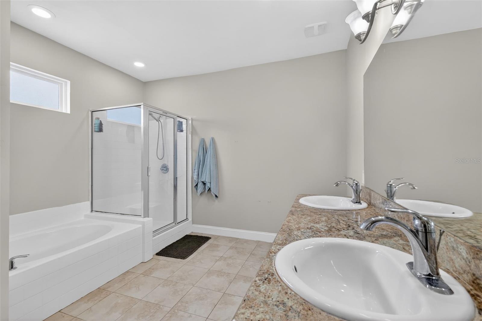 16607 NW 194TH ST, HIGH SPRINGS, FL, 32643