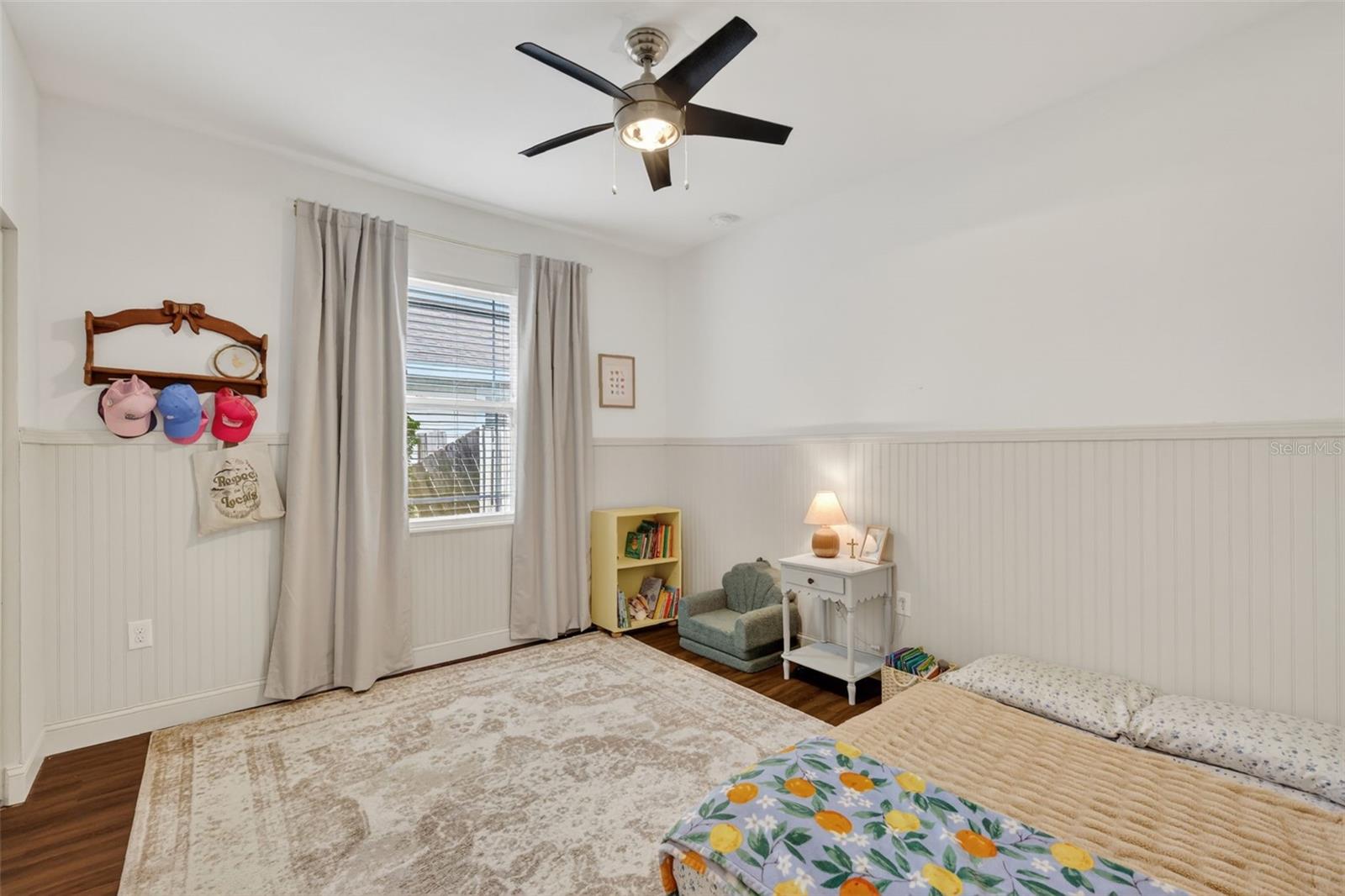16607 NW 194TH ST, HIGH SPRINGS, FL, 32643