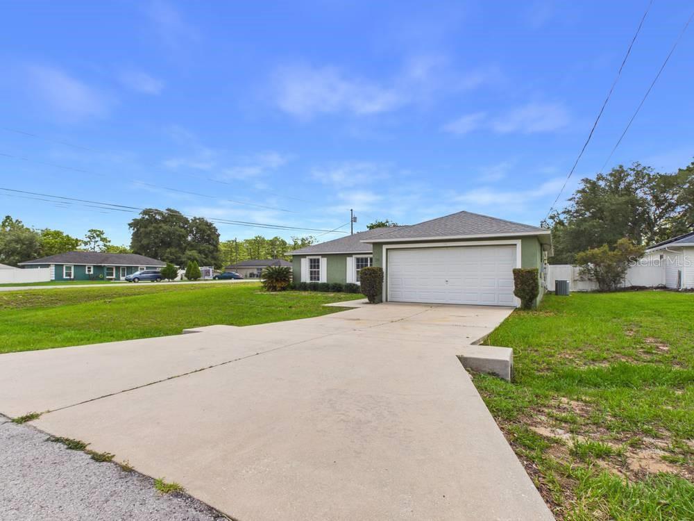28 HEMLOCK WAY, OCALA, FL, 34472