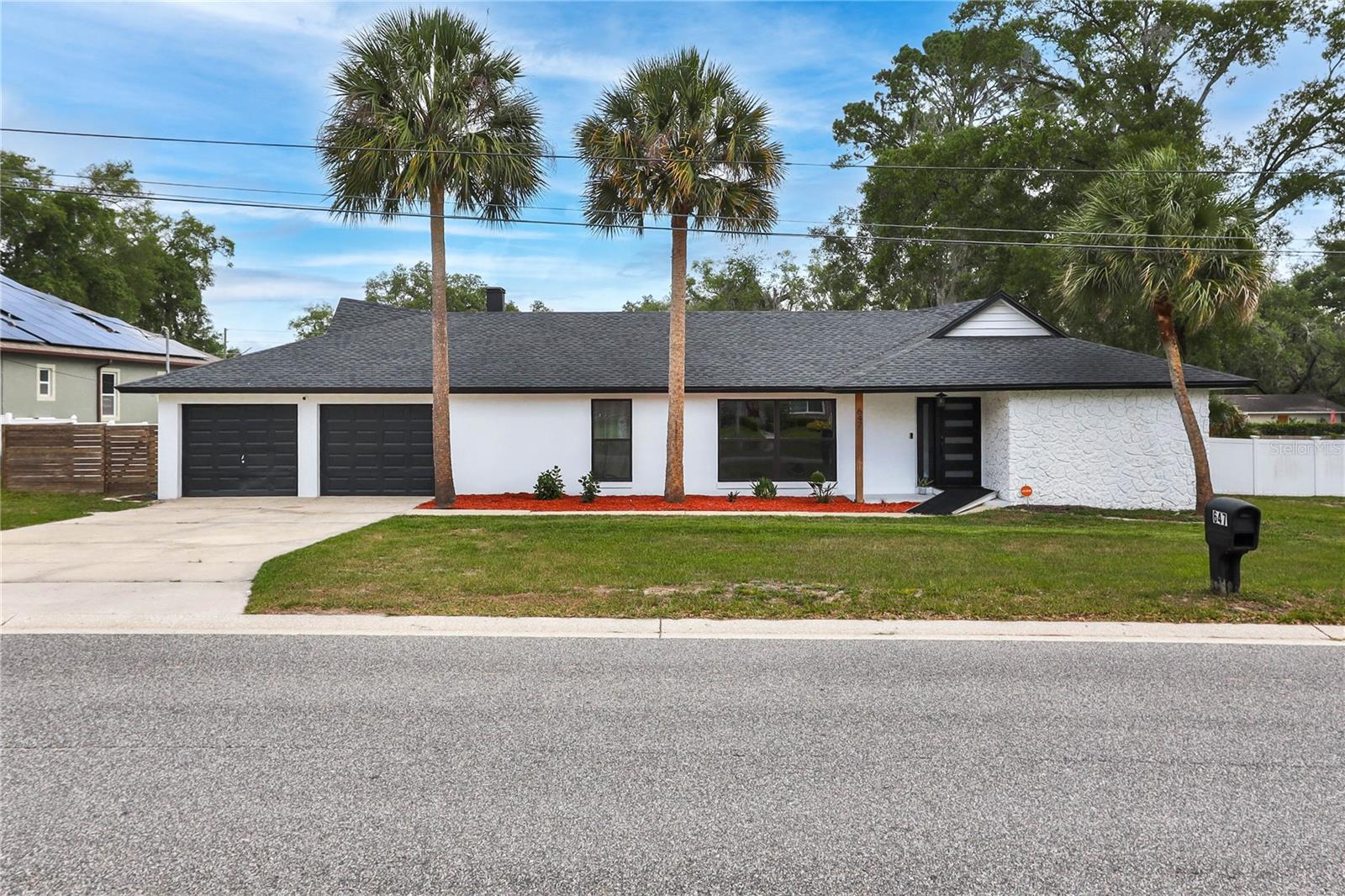 647 E HILLCREST ST, ALTAMONTE SPRINGS, FL, 32701