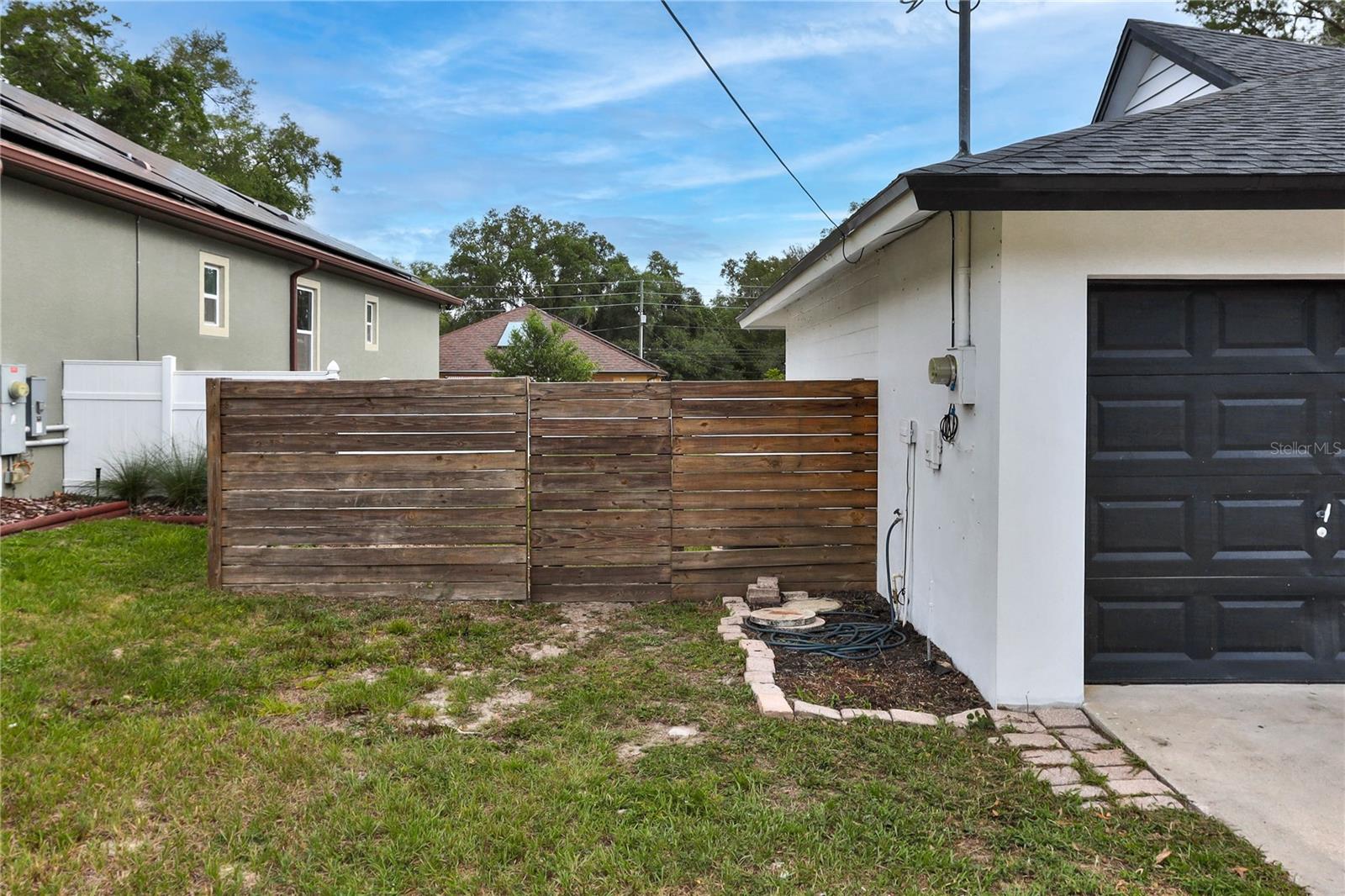 647 E HILLCREST ST, ALTAMONTE SPRINGS, FL, 32701