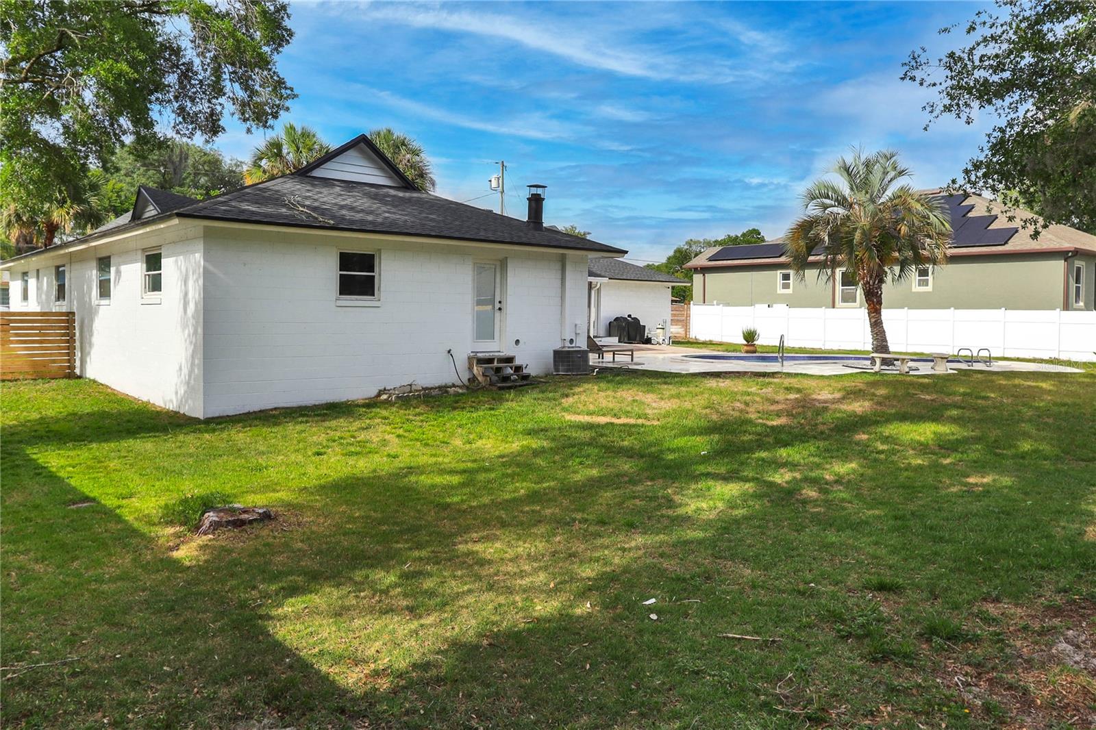 647 E HILLCREST ST, ALTAMONTE SPRINGS, FL, 32701