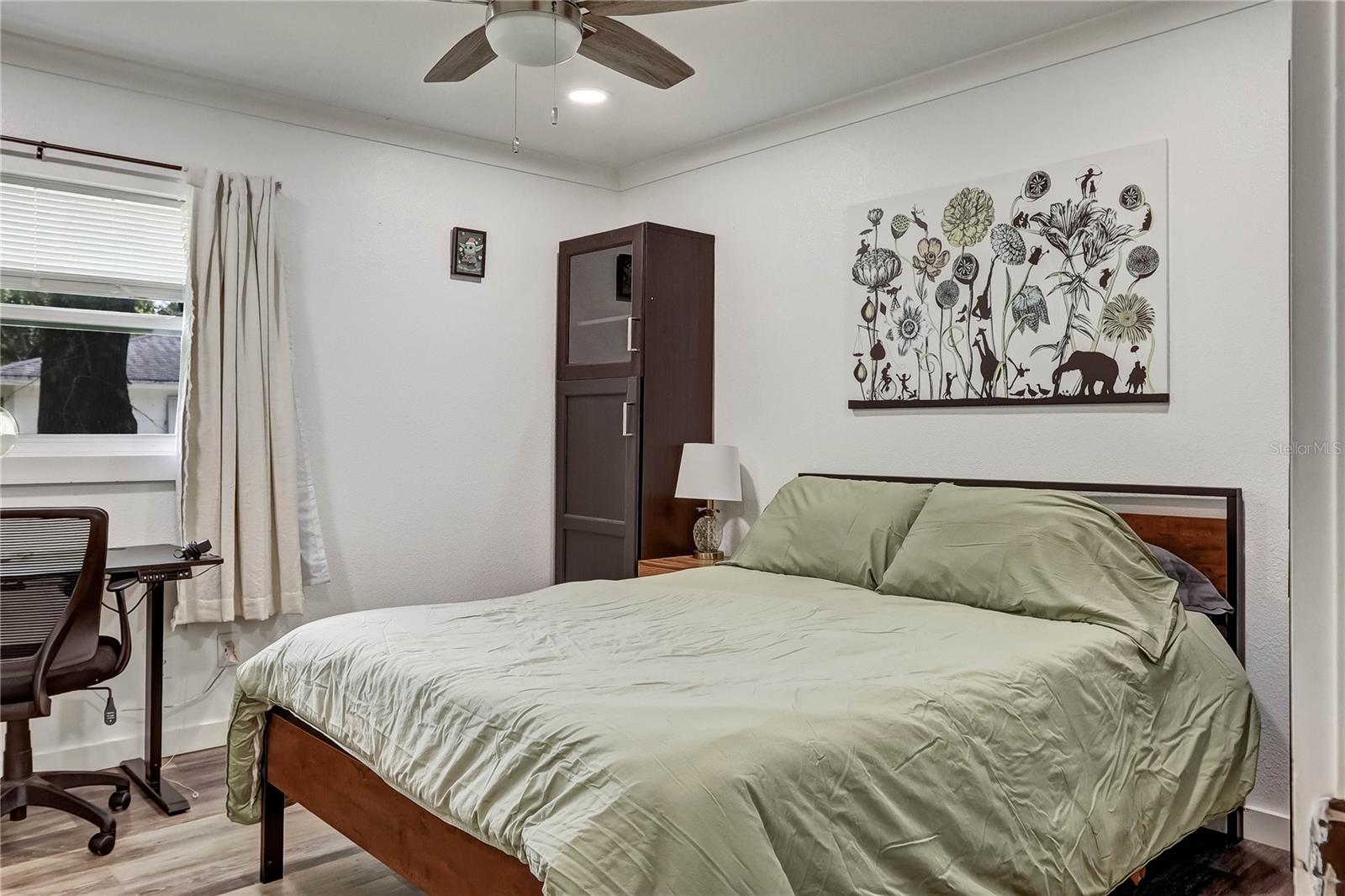 647 E HILLCREST ST, ALTAMONTE SPRINGS, FL, 32701