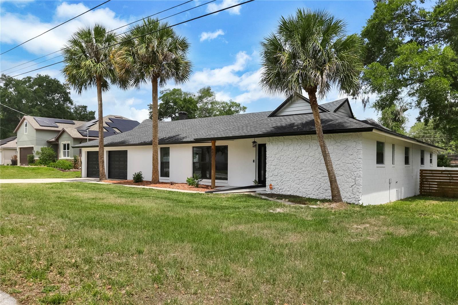 647 E HILLCREST ST, ALTAMONTE SPRINGS, FL, 32701