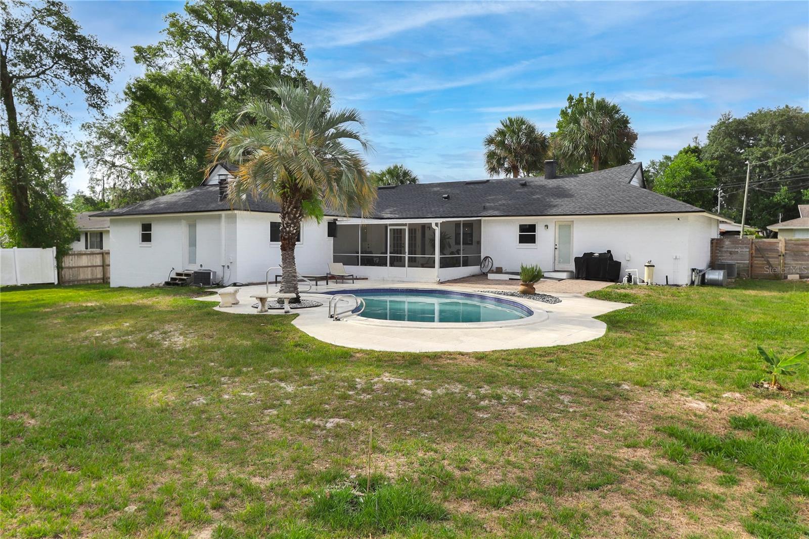 647 E HILLCREST ST, ALTAMONTE SPRINGS, FL, 32701