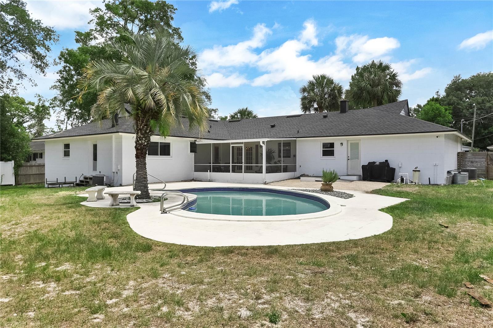 647 E HILLCREST ST, ALTAMONTE SPRINGS, FL, 32701