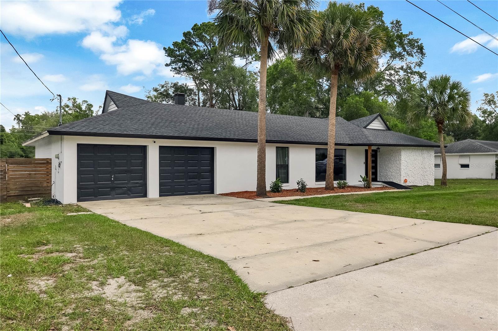 647 E HILLCREST ST, ALTAMONTE SPRINGS, FL, 32701