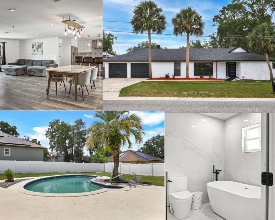 647 E HILLCREST ST, ALTAMONTE SPRINGS, FL, 32701