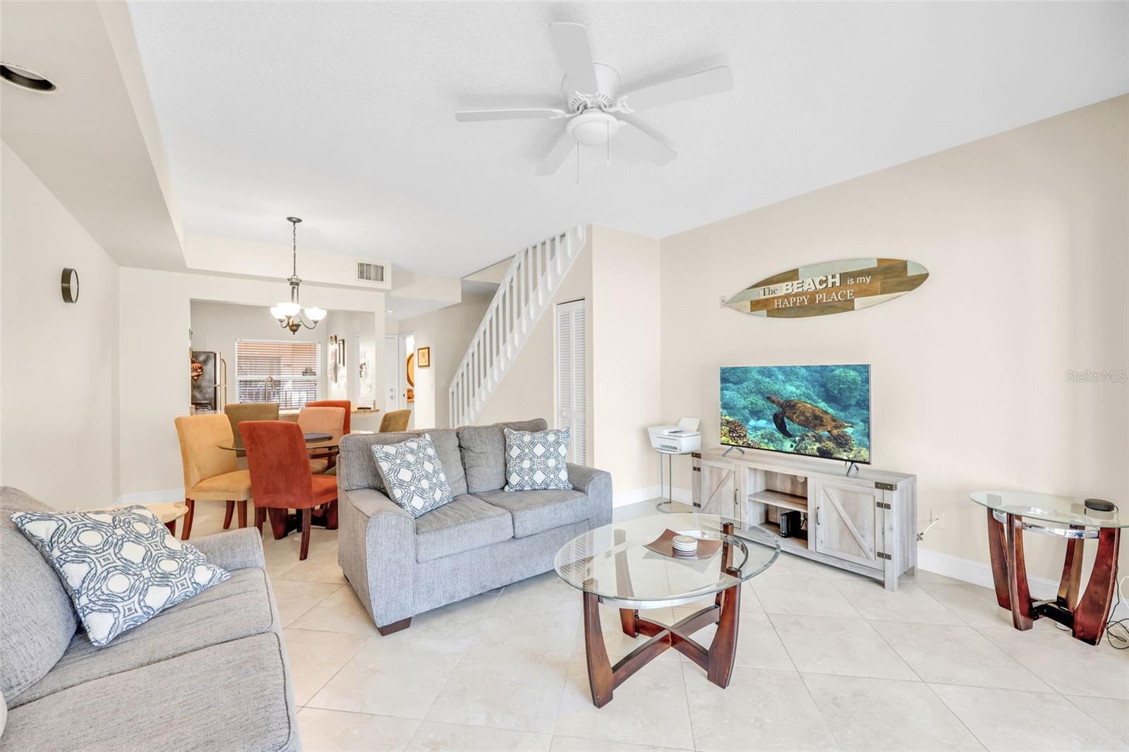 1044 WOODSHIRE LN #B211, NAPLES, FL, 34105
