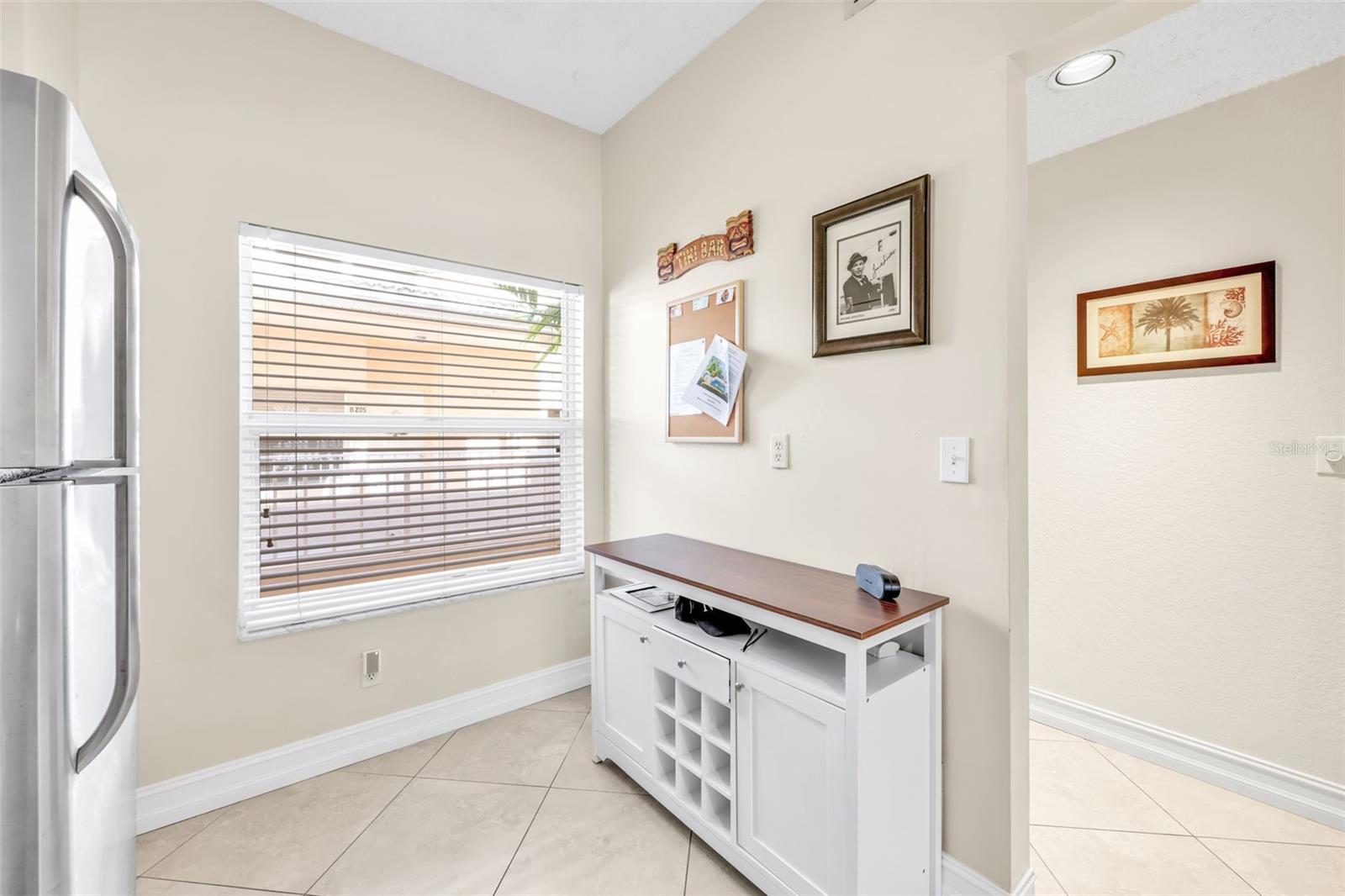 1044 WOODSHIRE LN #B211, NAPLES, FL, 34105
