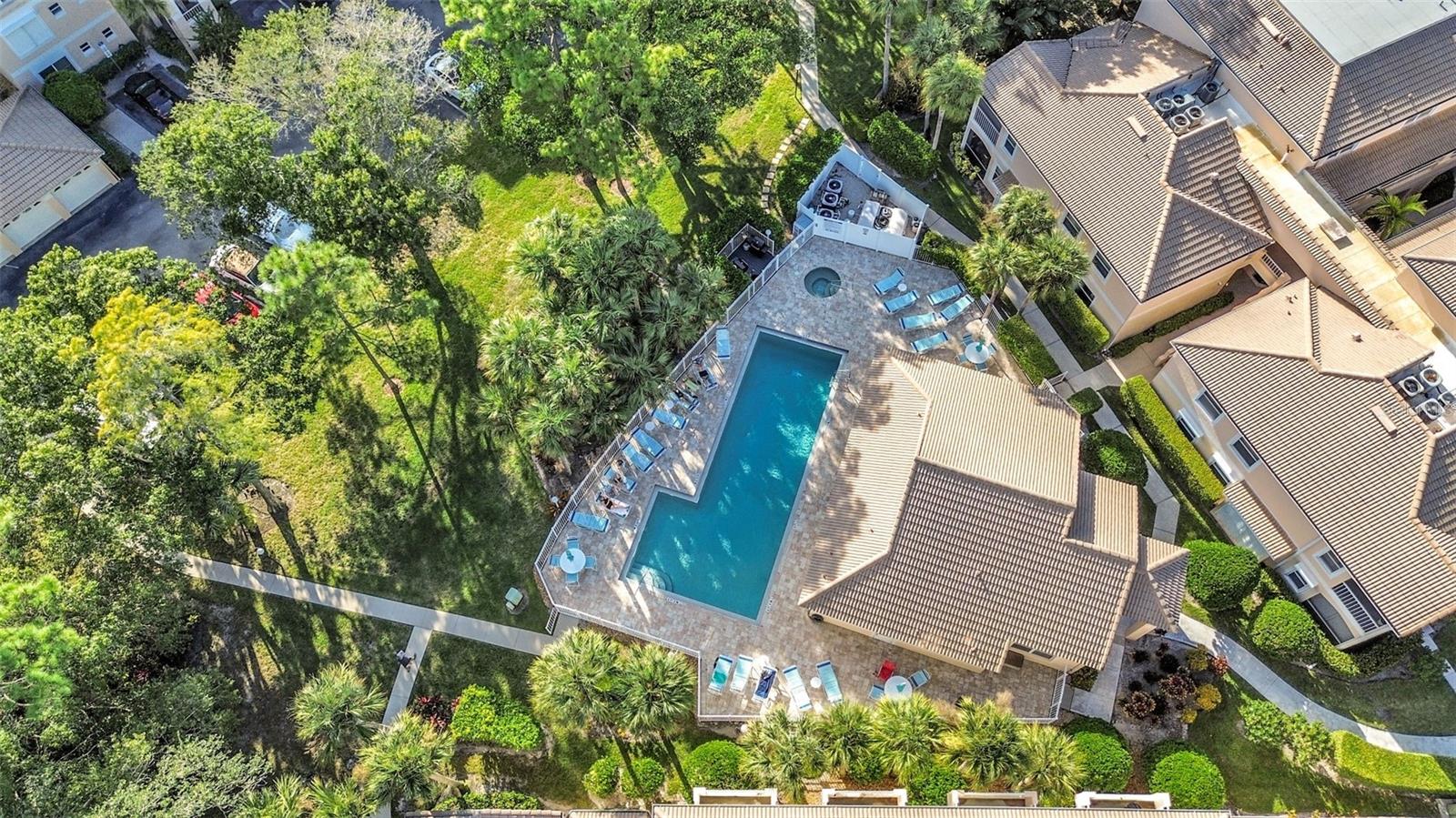 1044 WOODSHIRE LN #B211, NAPLES, FL, 34105